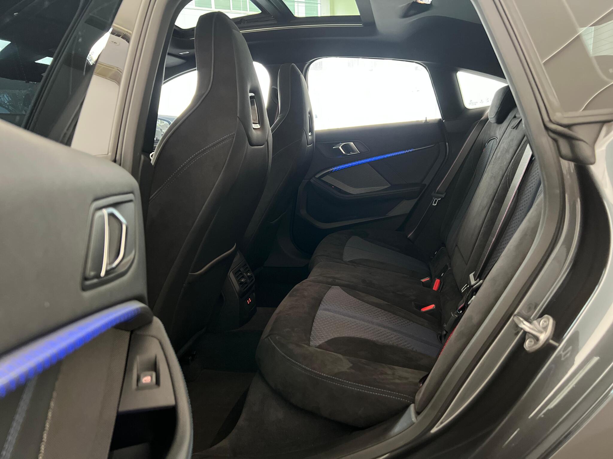 639-191fead5-8c80-43af-afe4-68508ecae1bb