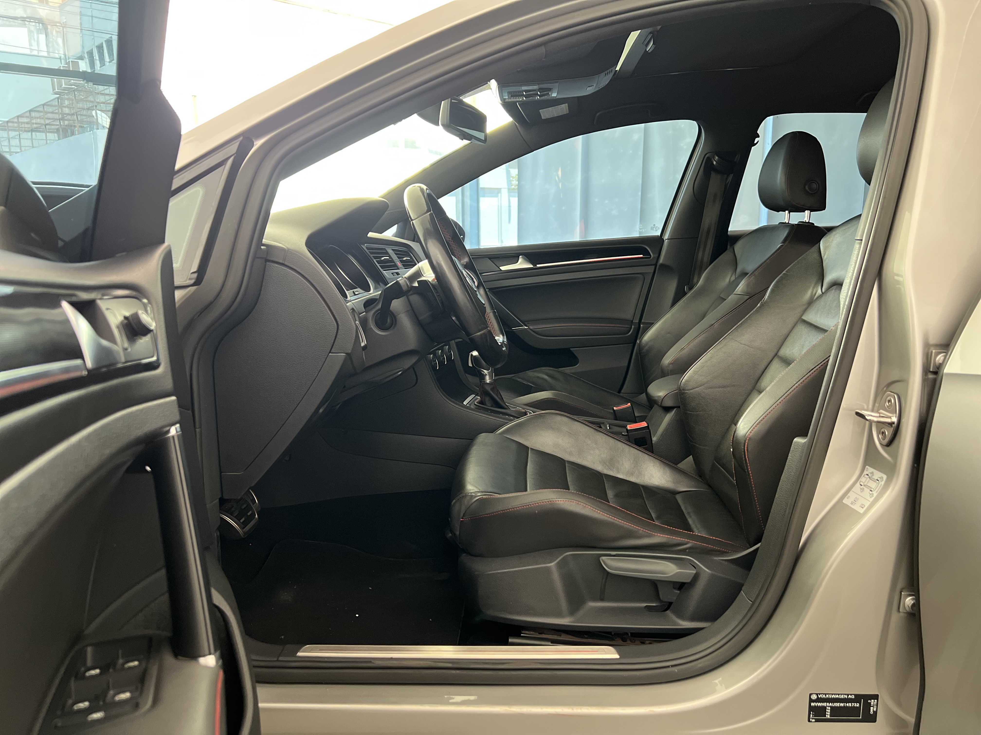 604-1bc5636a-077b-4b24-9f61-db7de7ba84cc