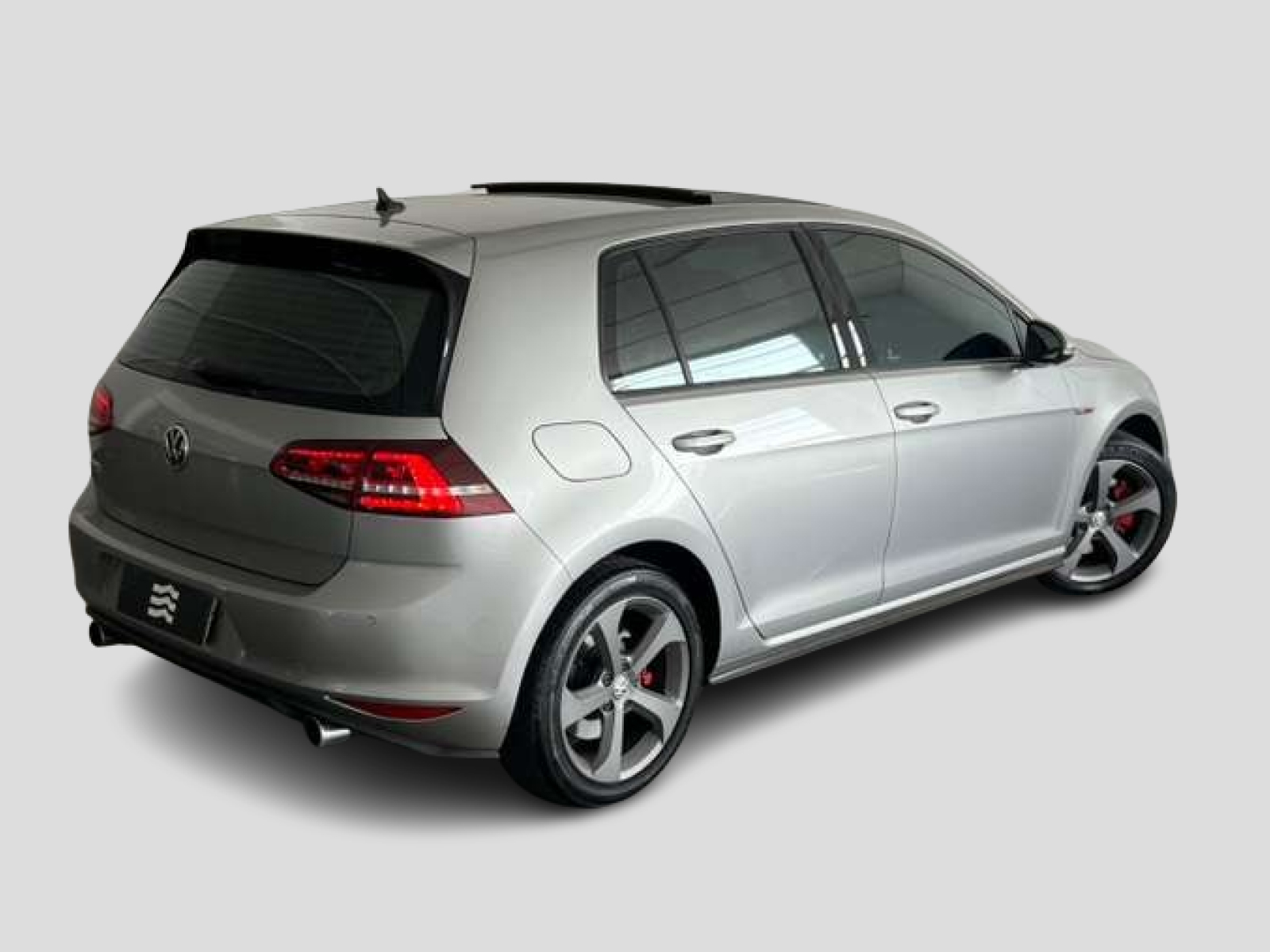 604-1bc5636a-077b-4b24-9f61-db7de7ba84cc