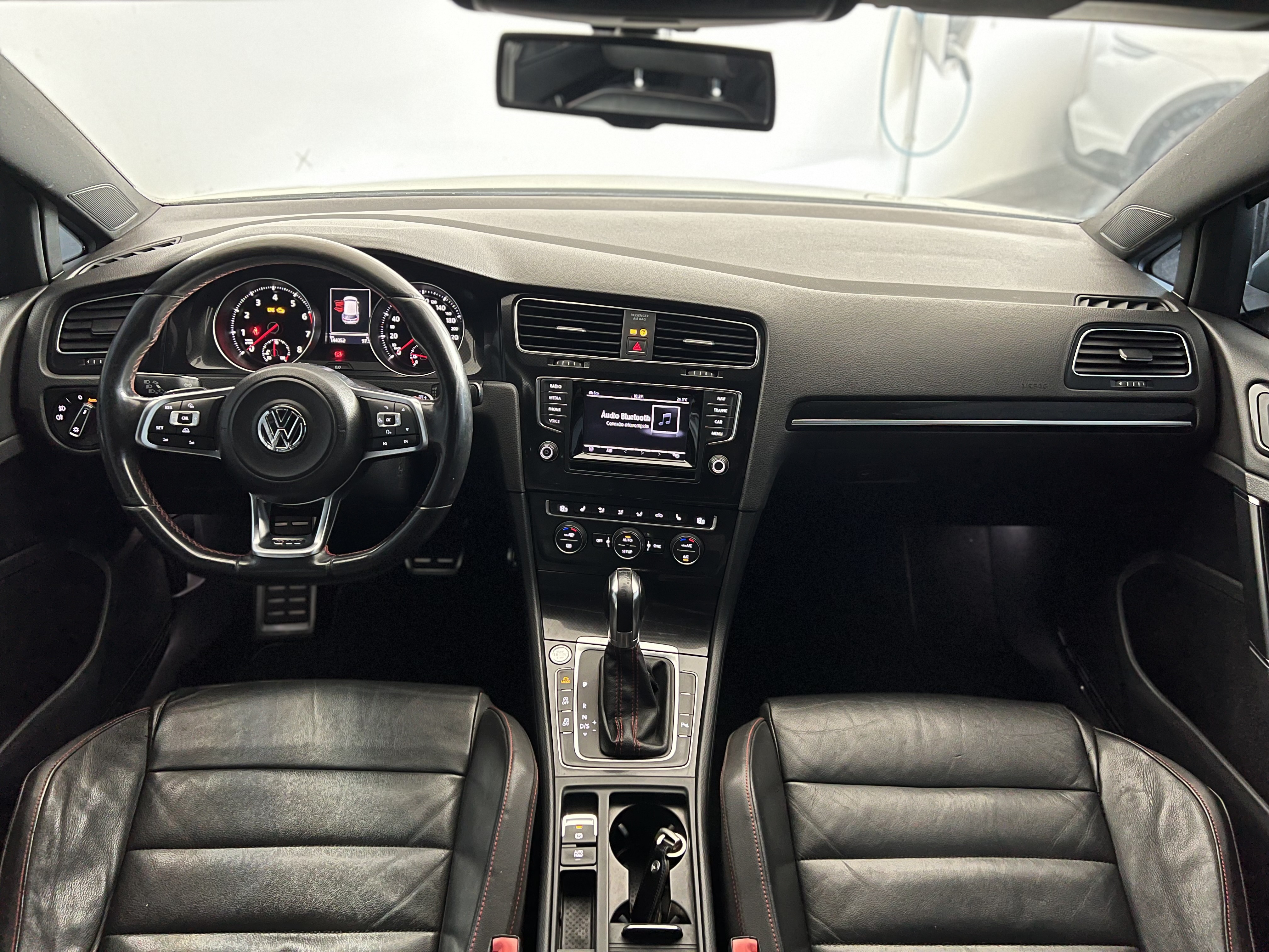 604-1bc5636a-077b-4b24-9f61-db7de7ba84cc