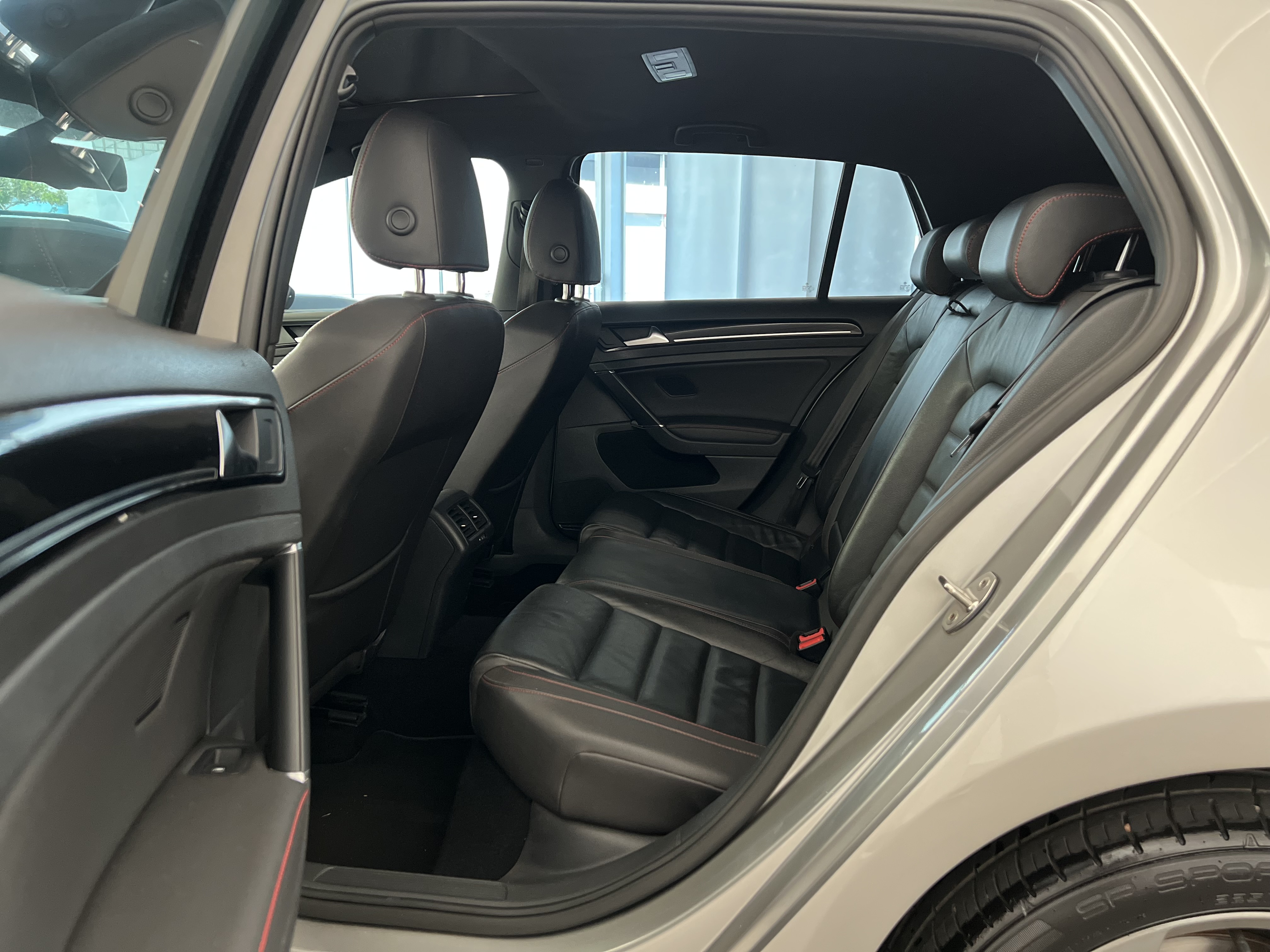 604-1bc5636a-077b-4b24-9f61-db7de7ba84cc