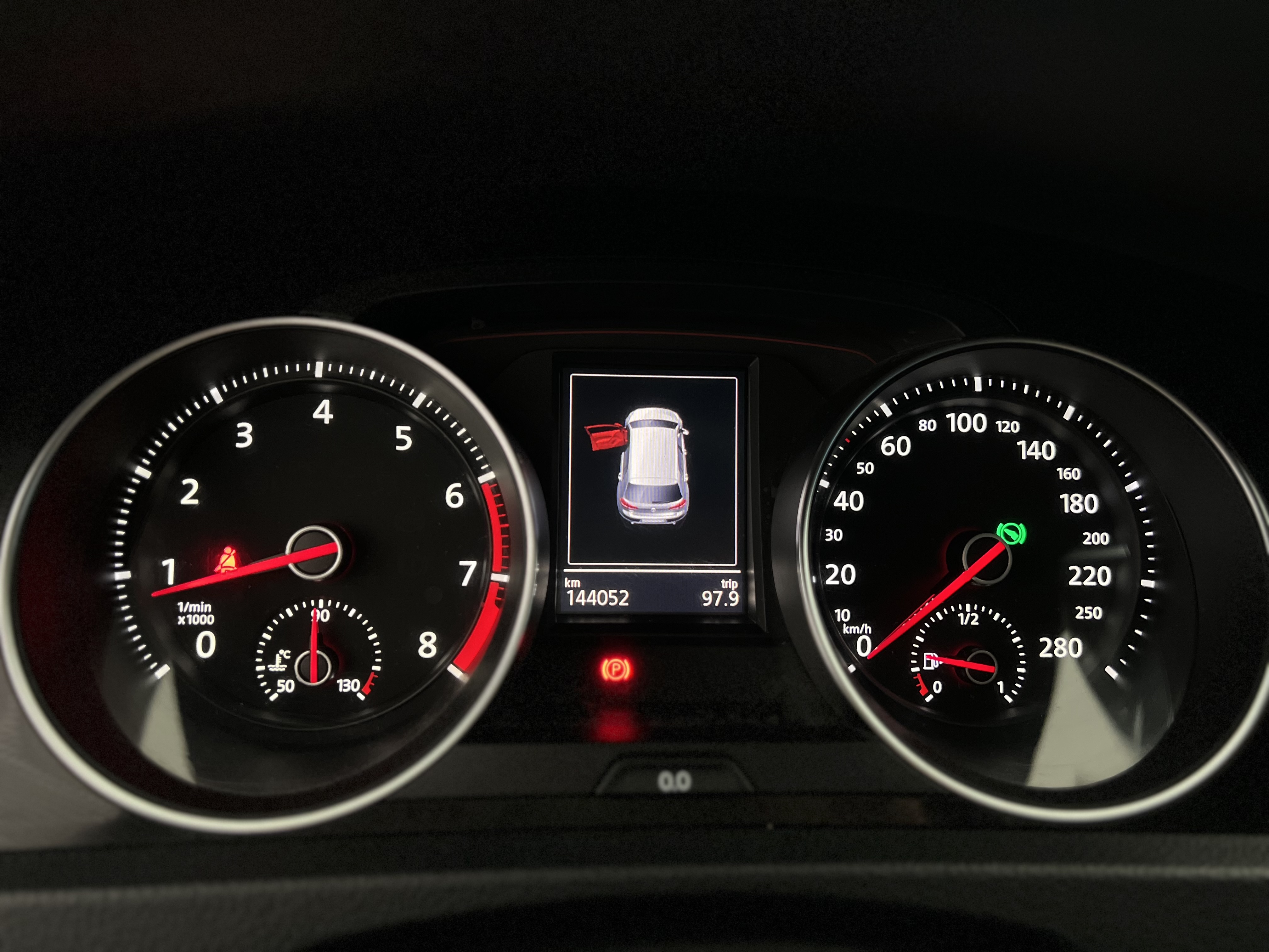 604-1bc5636a-077b-4b24-9f61-db7de7ba84cc