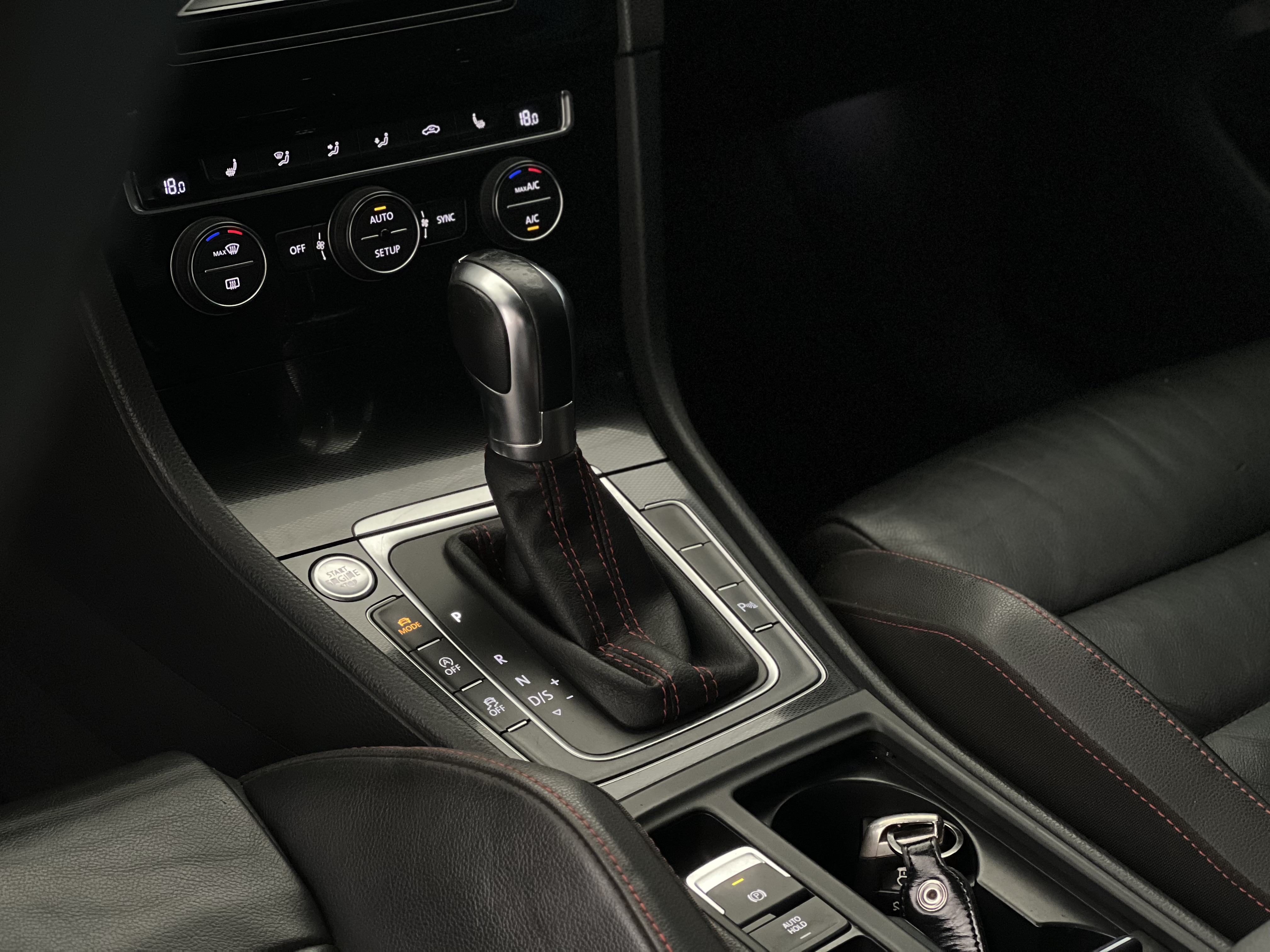 604-1bc5636a-077b-4b24-9f61-db7de7ba84cc