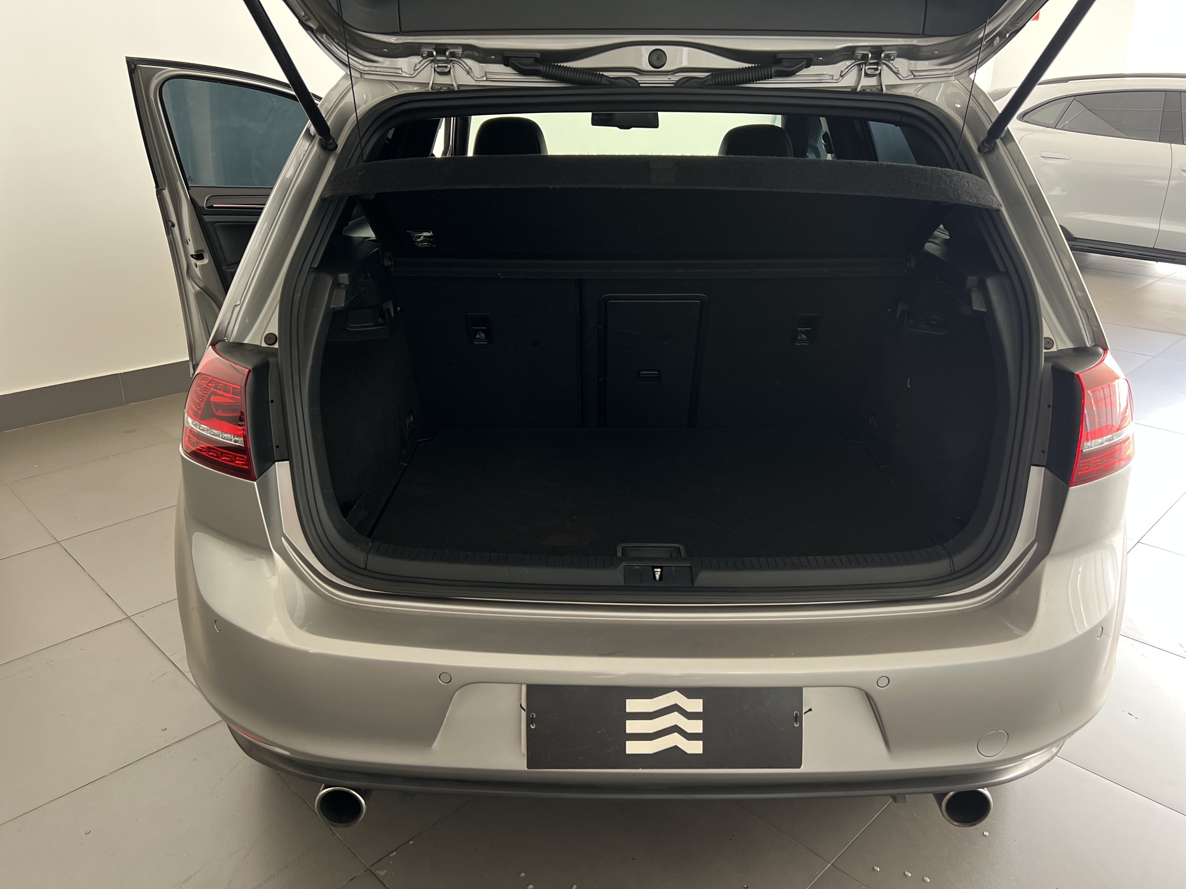 604-1bc5636a-077b-4b24-9f61-db7de7ba84cc