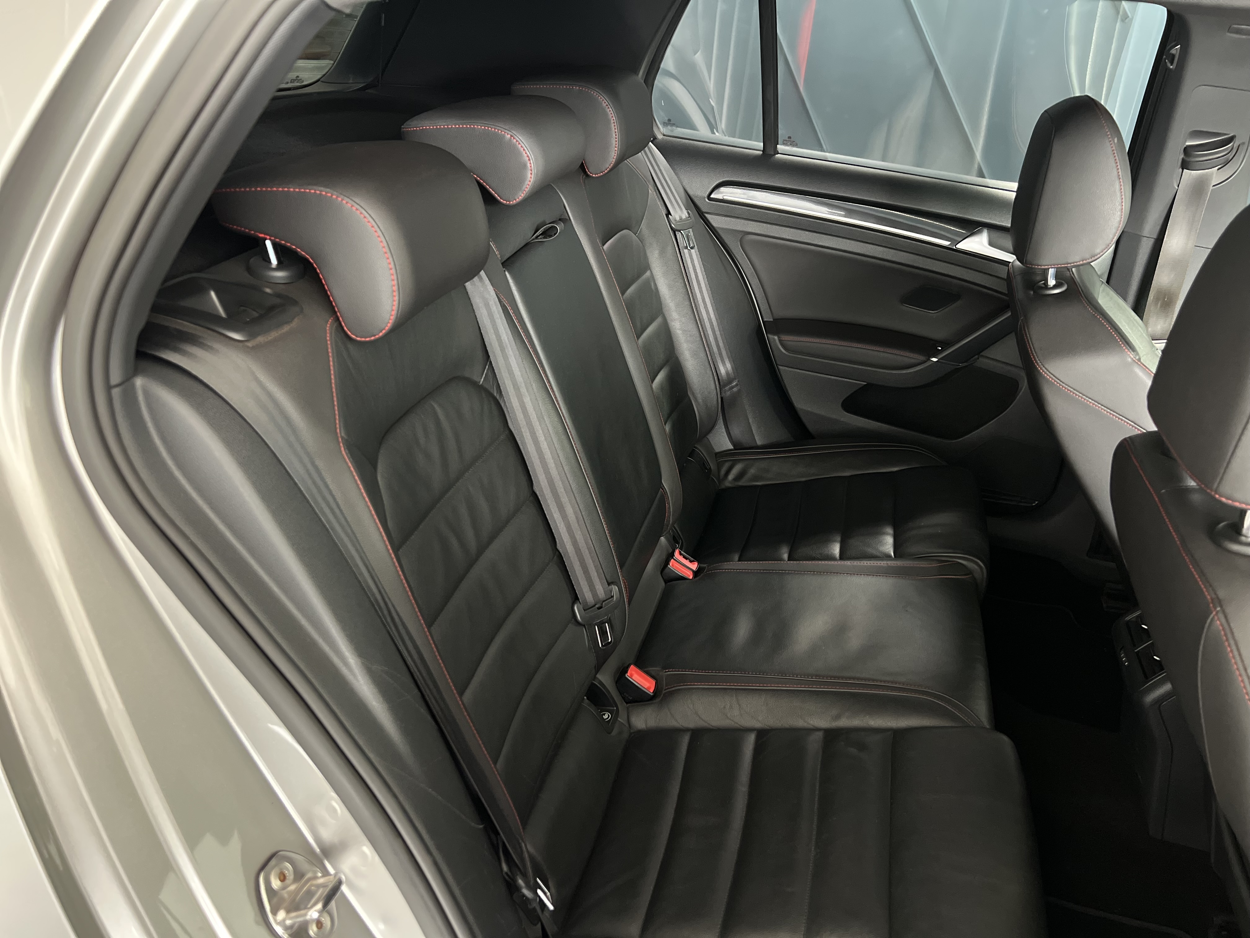 604-1bc5636a-077b-4b24-9f61-db7de7ba84cc