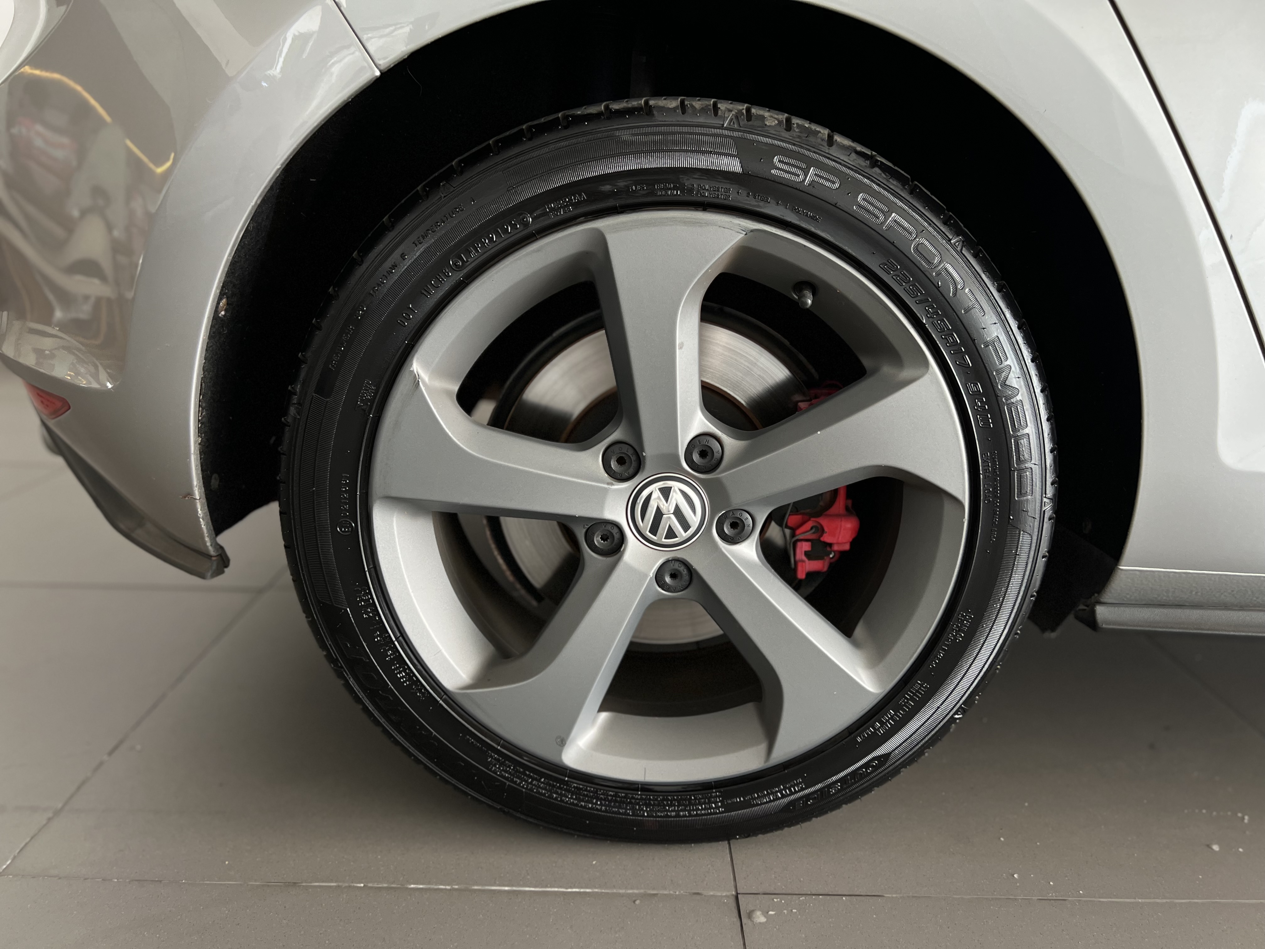 604-1bc5636a-077b-4b24-9f61-db7de7ba84cc