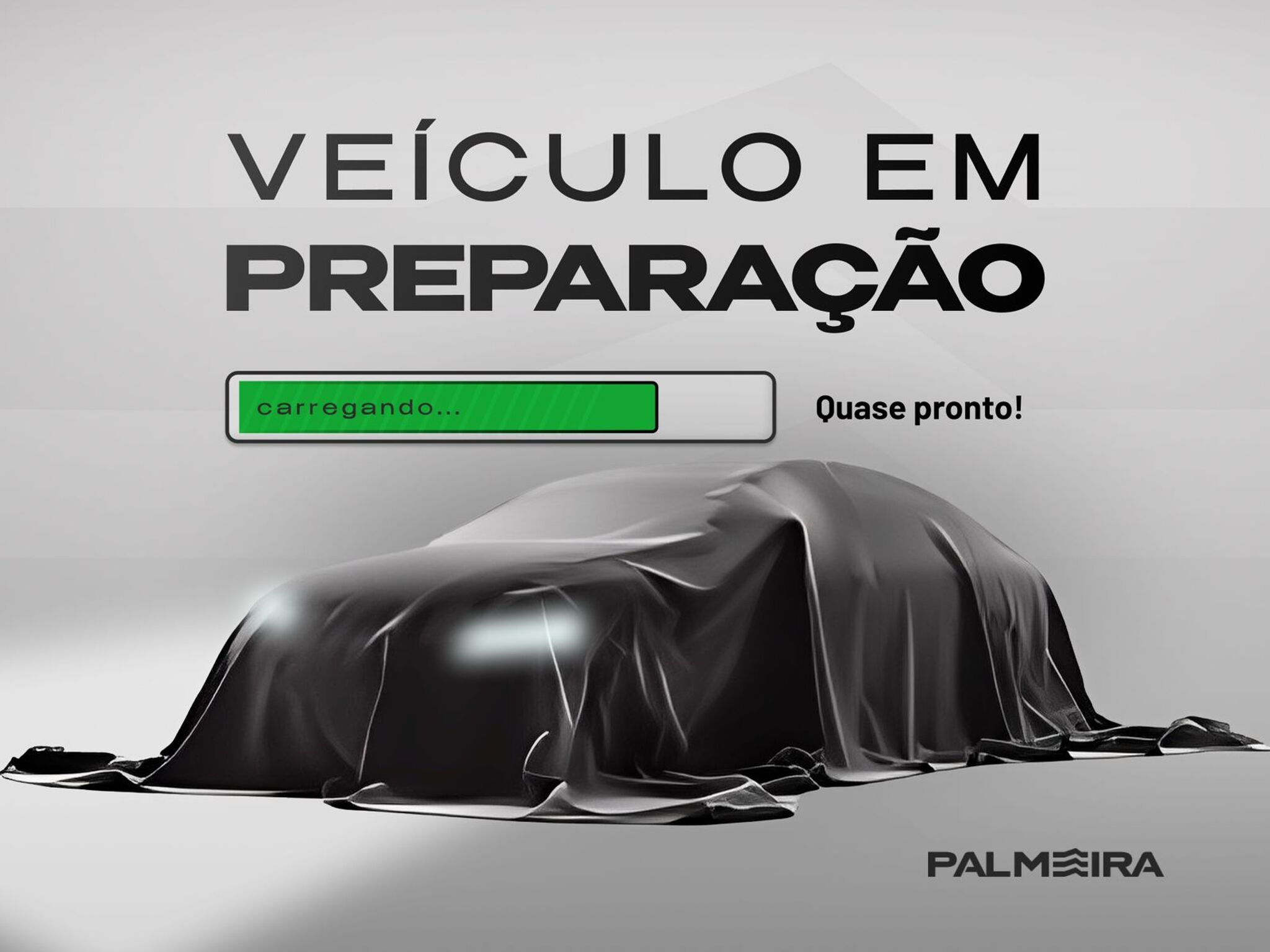 702-1e8f9a45-8f0f-4eaa-8793-877bf2b73243