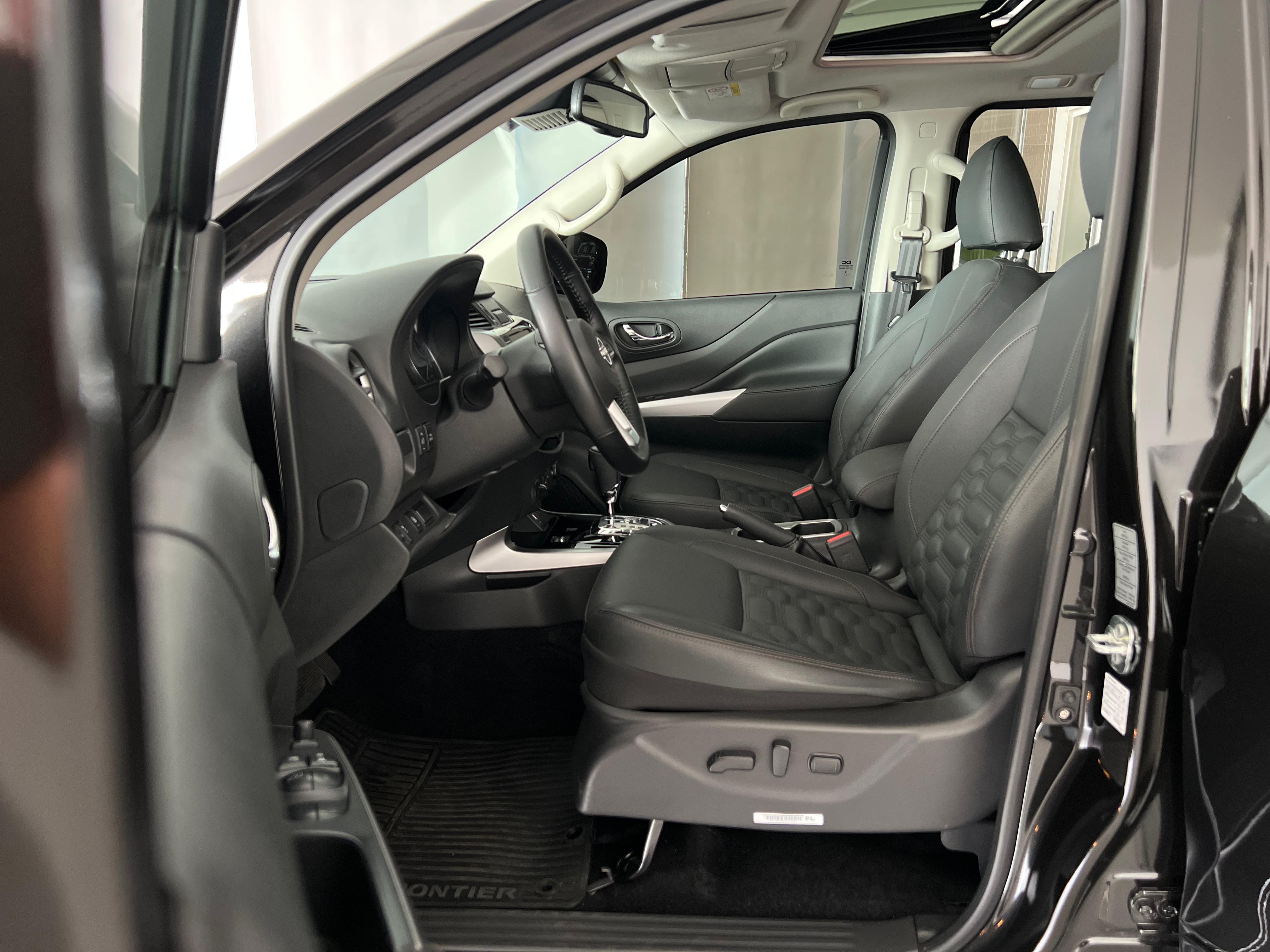 557-2019ab10-6de6-4dc5-9fa0-2a729b63f313