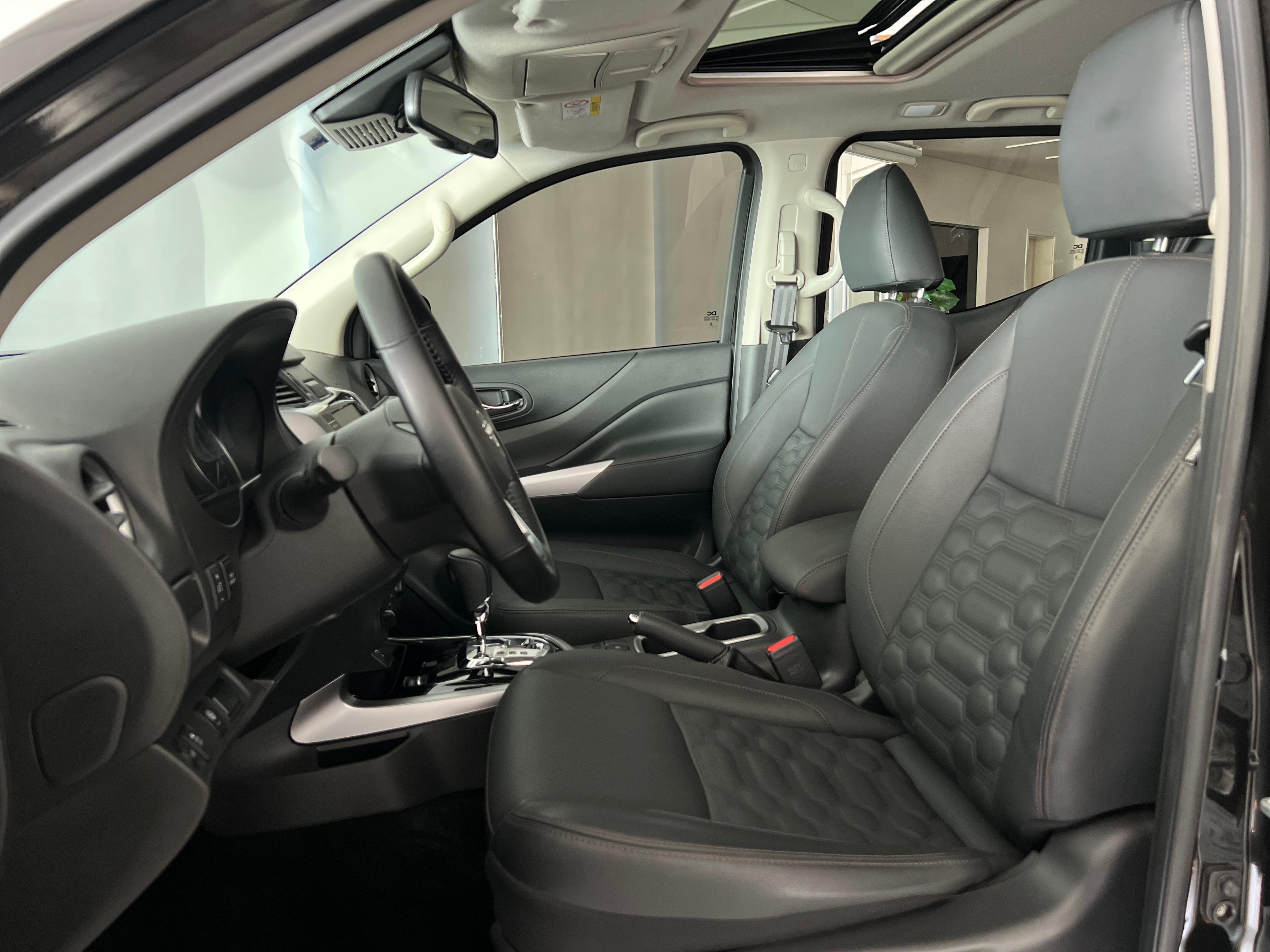 557-2019ab10-6de6-4dc5-9fa0-2a729b63f313