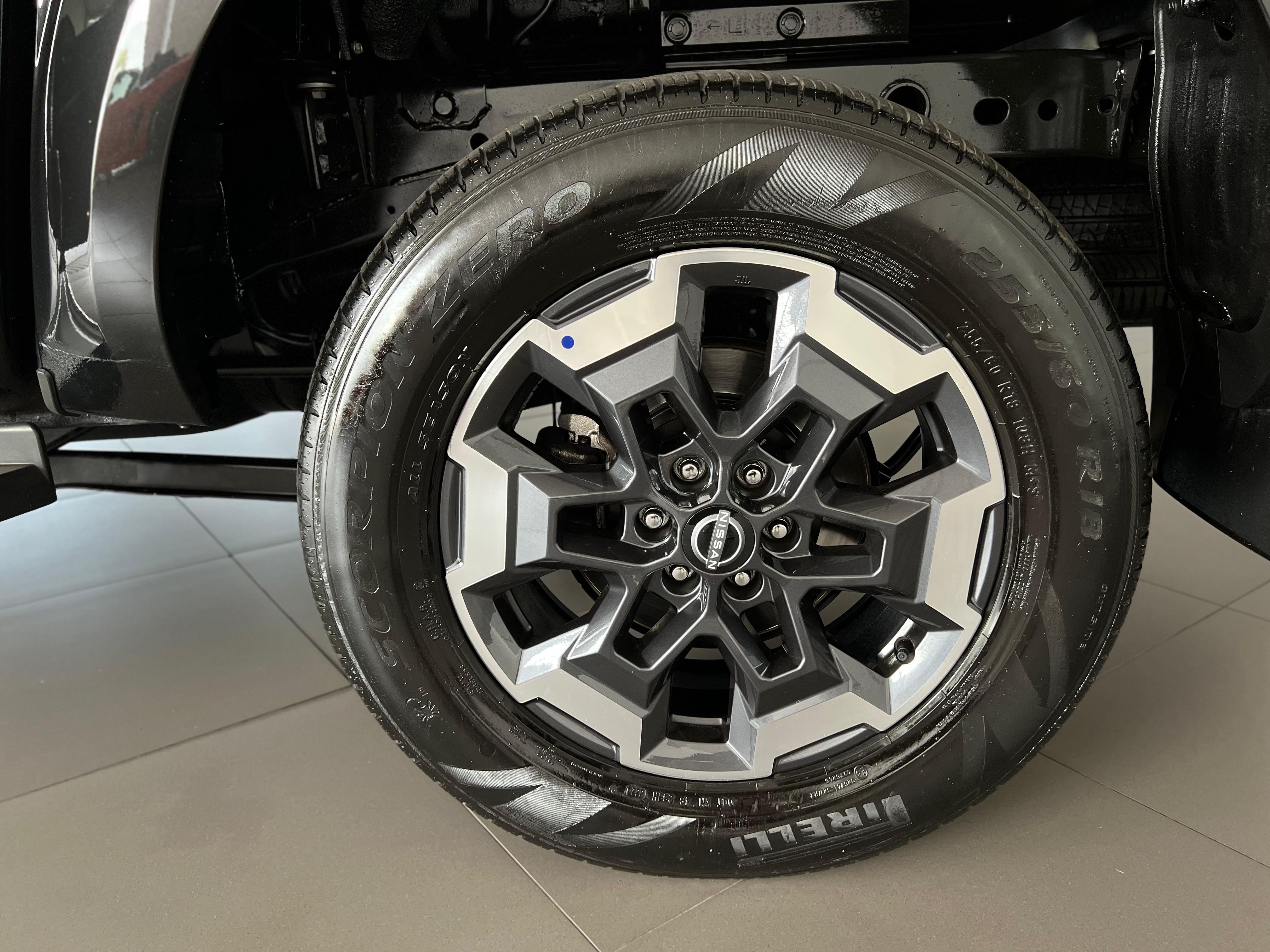 557-2019ab10-6de6-4dc5-9fa0-2a729b63f313