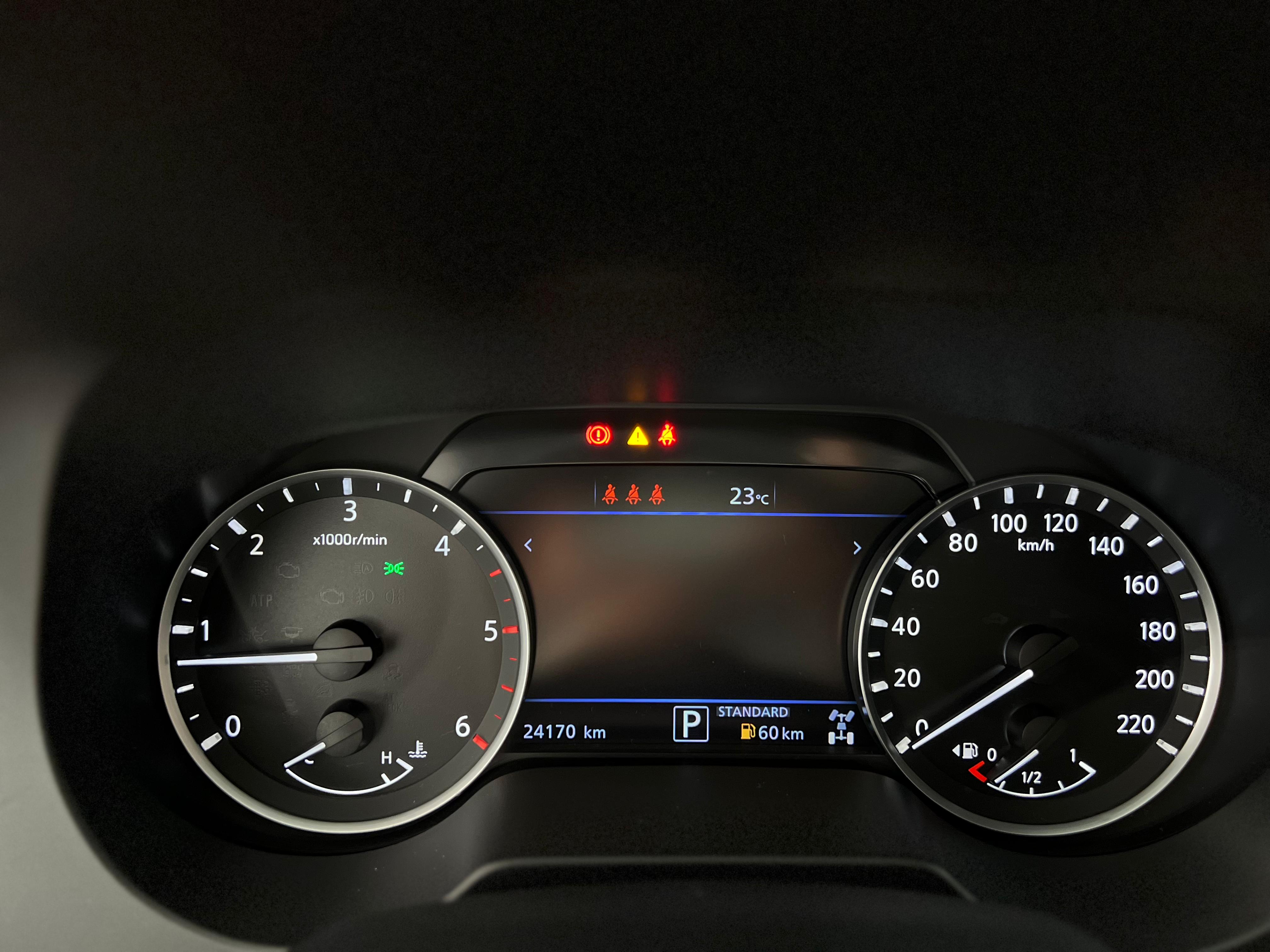 557-2019ab10-6de6-4dc5-9fa0-2a729b63f313