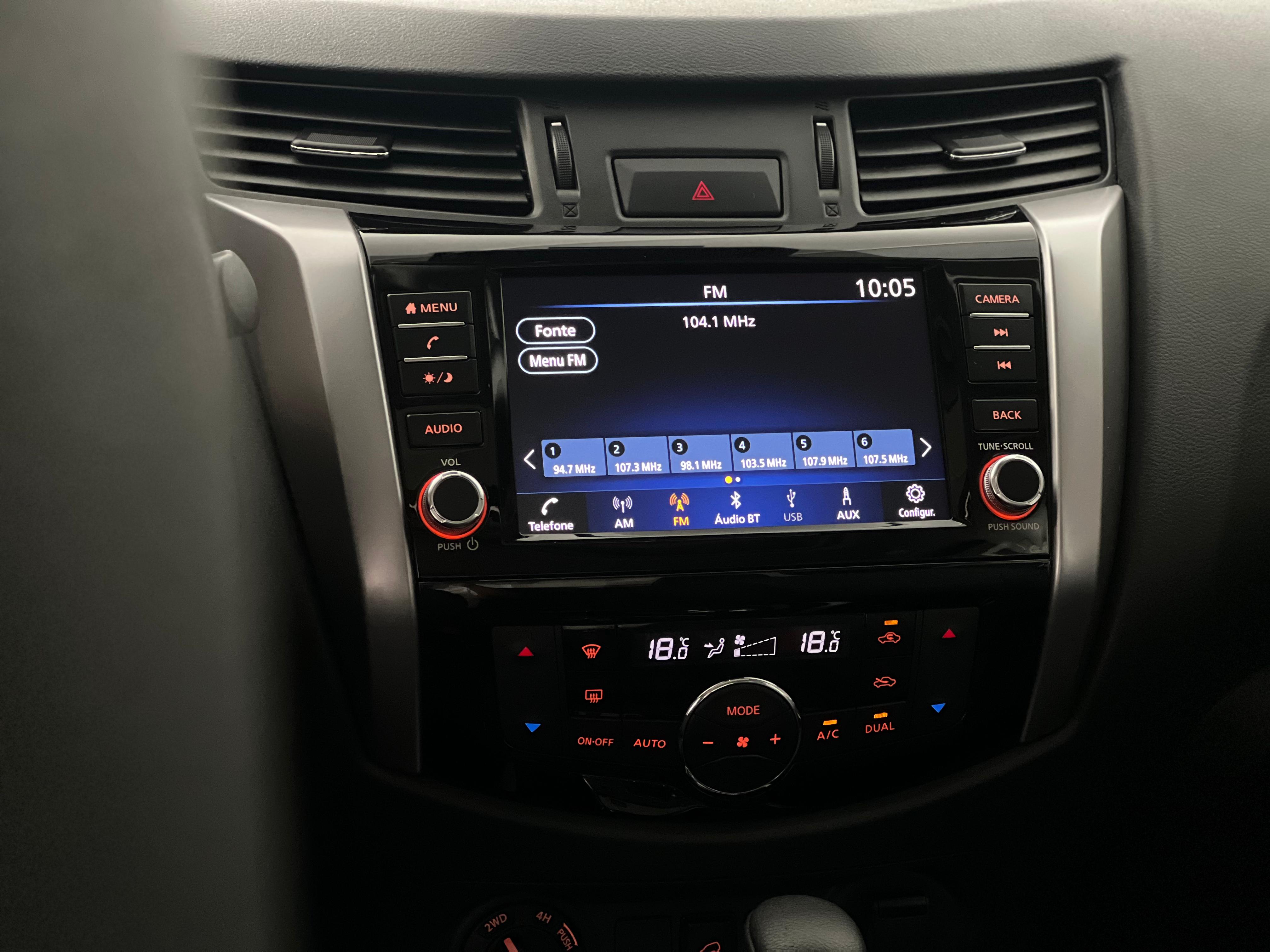 557-2019ab10-6de6-4dc5-9fa0-2a729b63f313