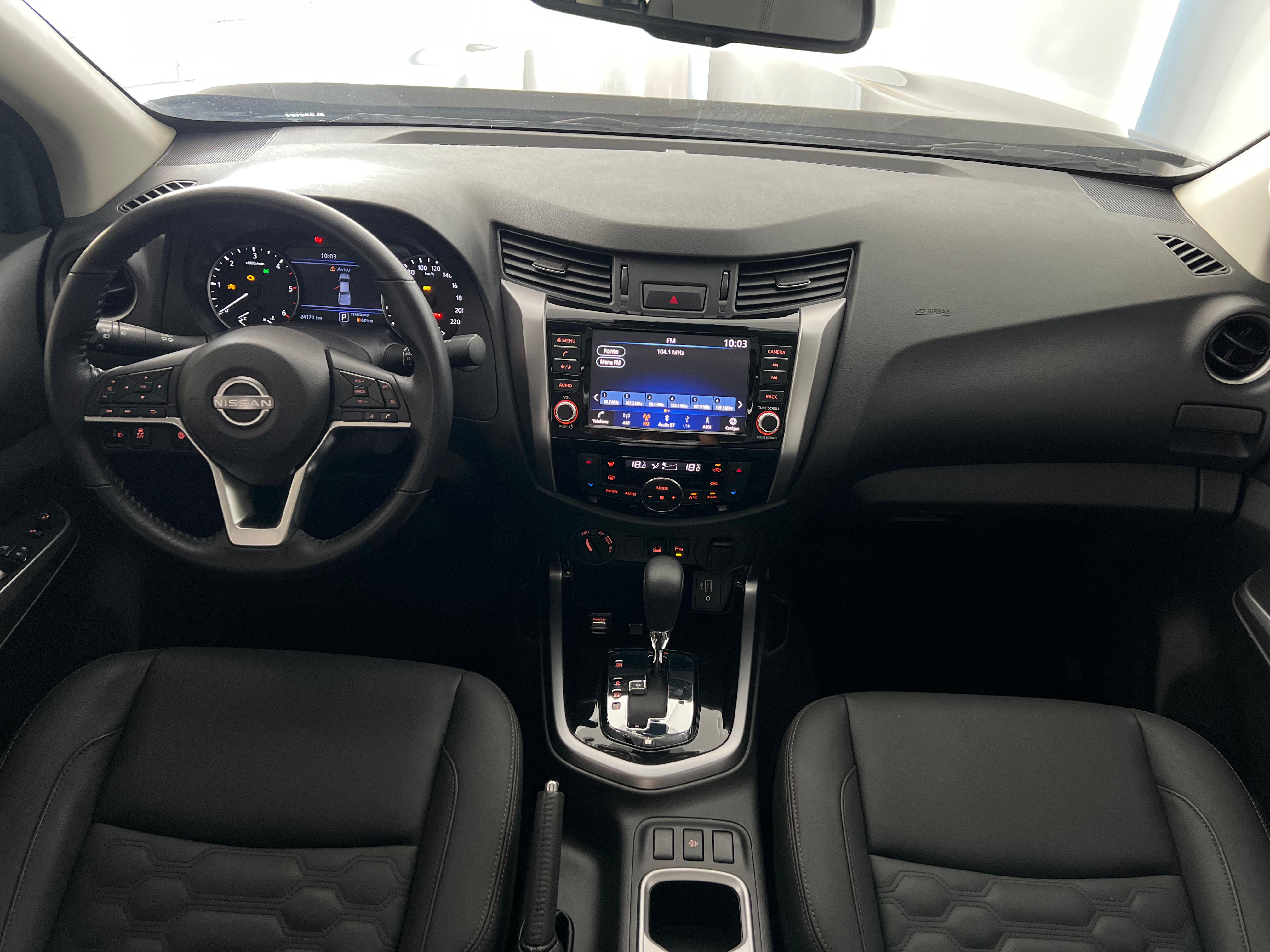 557-2019ab10-6de6-4dc5-9fa0-2a729b63f313