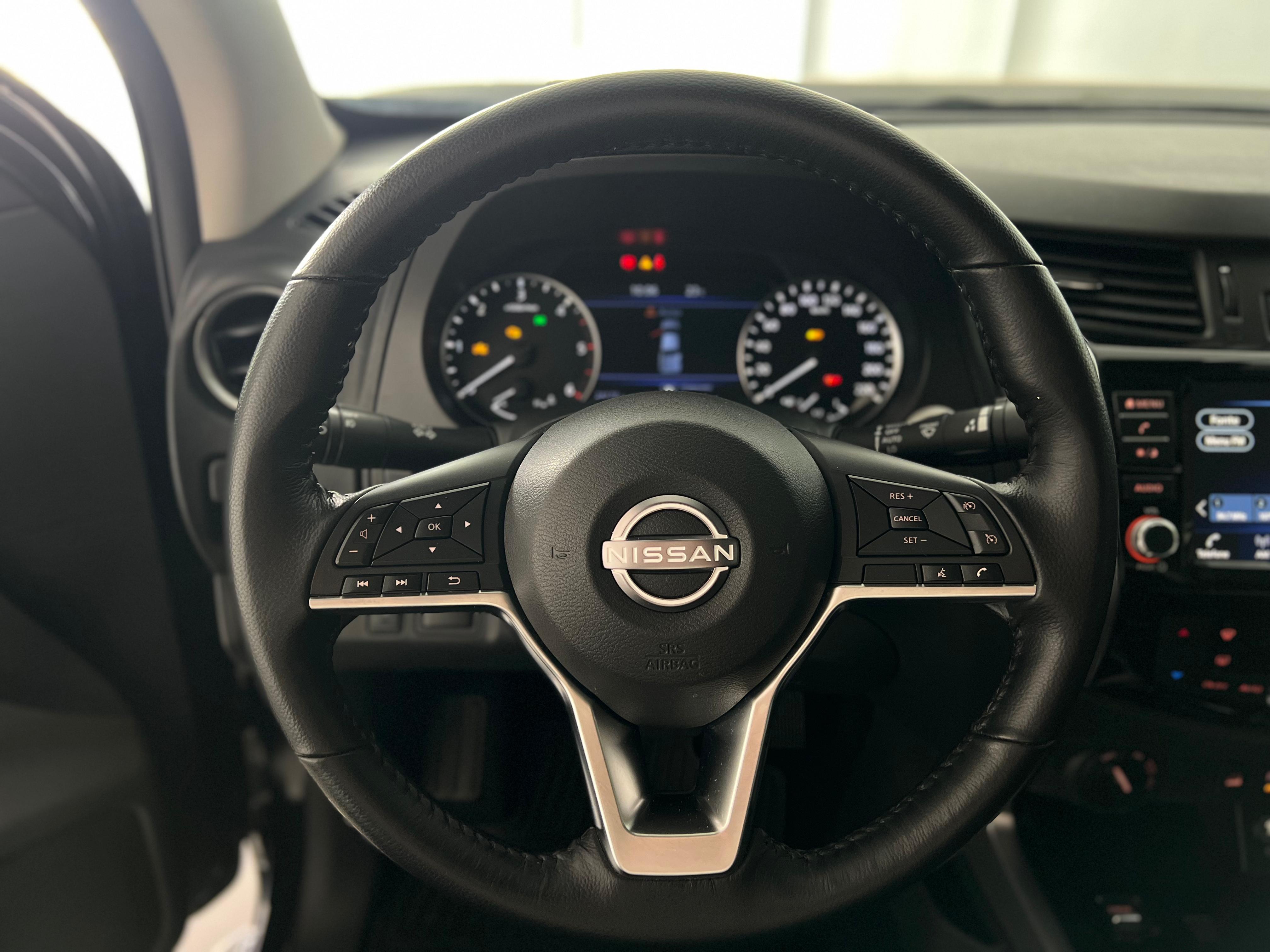 557-2019ab10-6de6-4dc5-9fa0-2a729b63f313