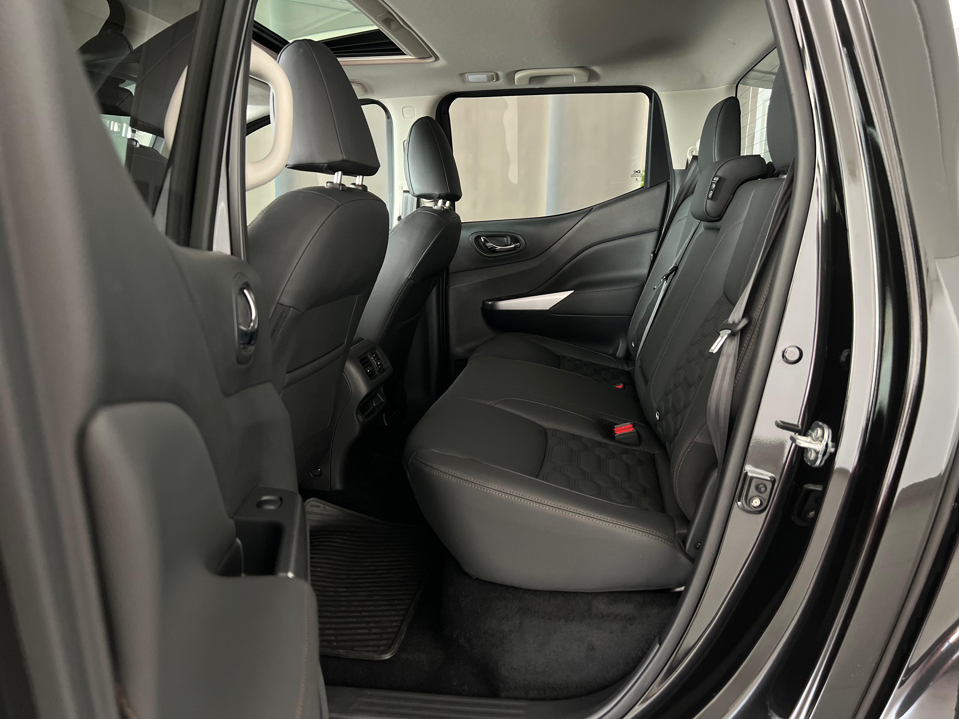 557-2019ab10-6de6-4dc5-9fa0-2a729b63f313