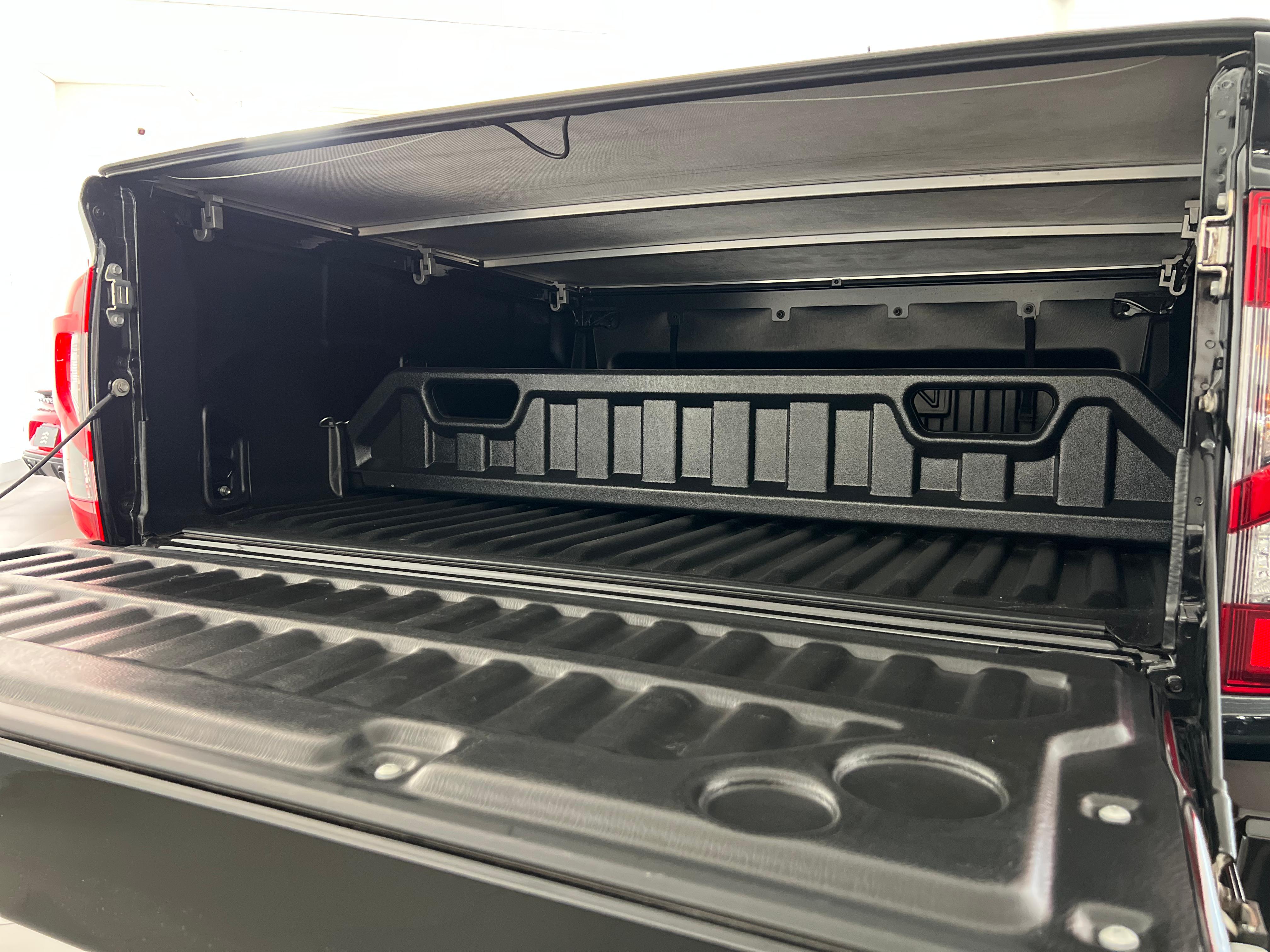 557-2019ab10-6de6-4dc5-9fa0-2a729b63f313