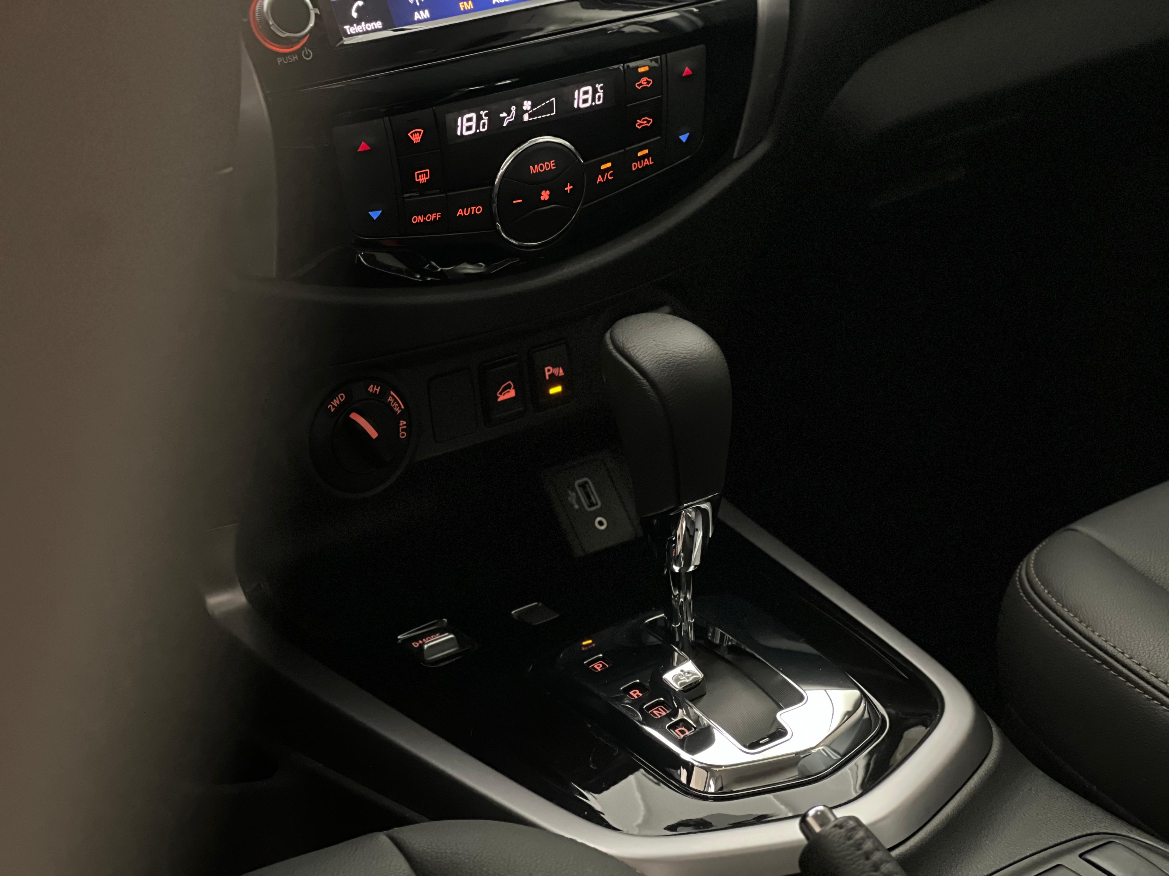 557-2019ab10-6de6-4dc5-9fa0-2a729b63f313