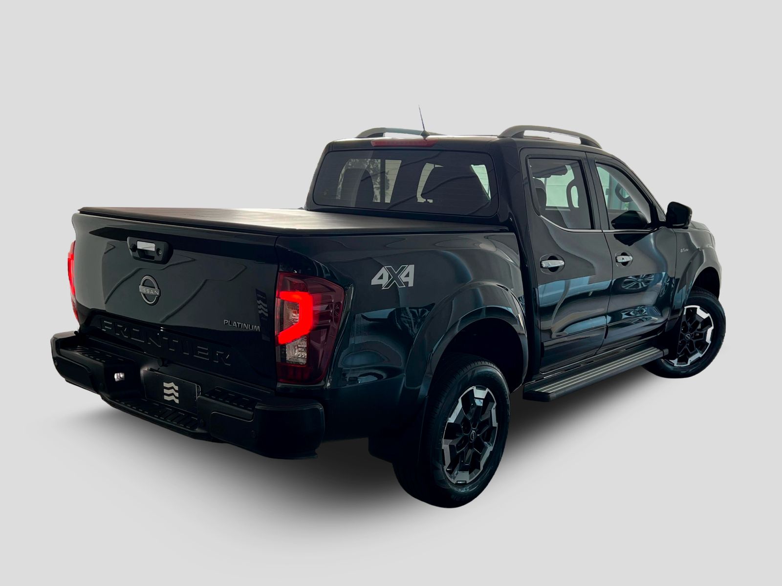 557-2019ab10-6de6-4dc5-9fa0-2a729b63f313