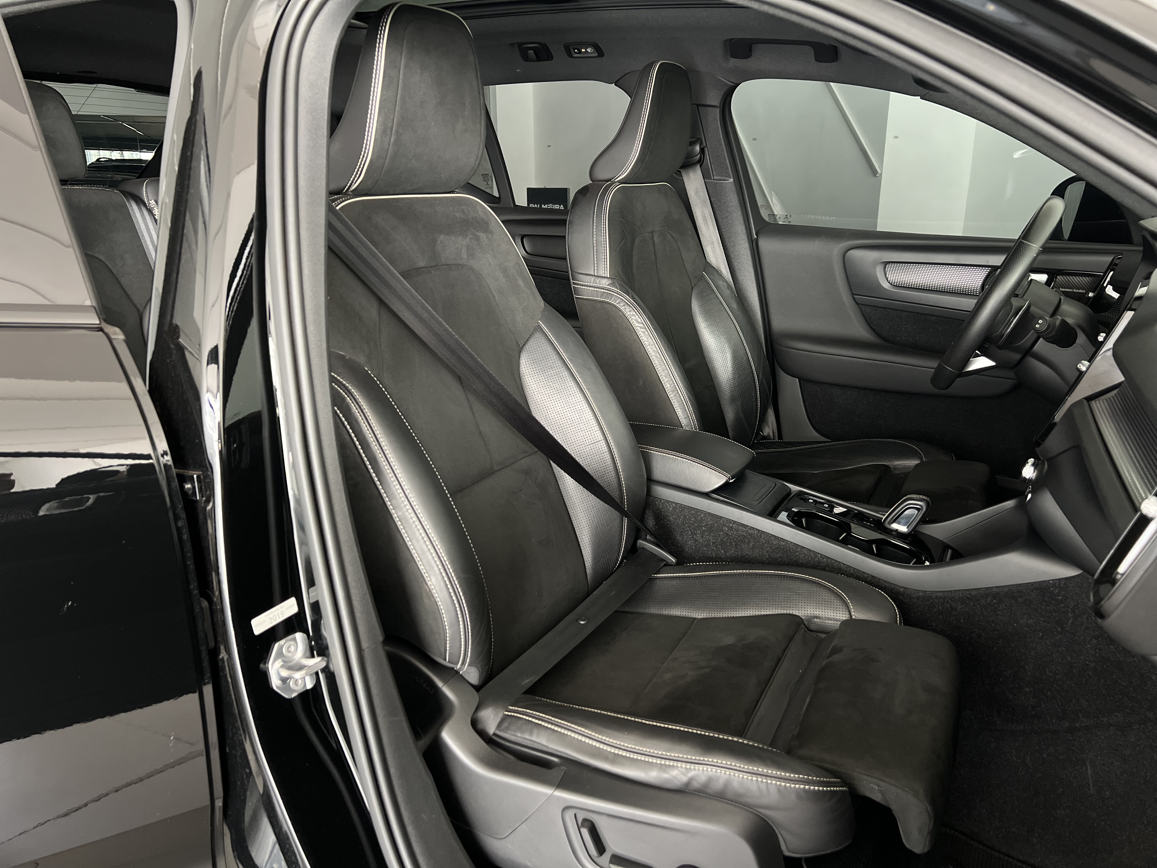 585-22f27600-1795-4b87-b14b-4852577c6468