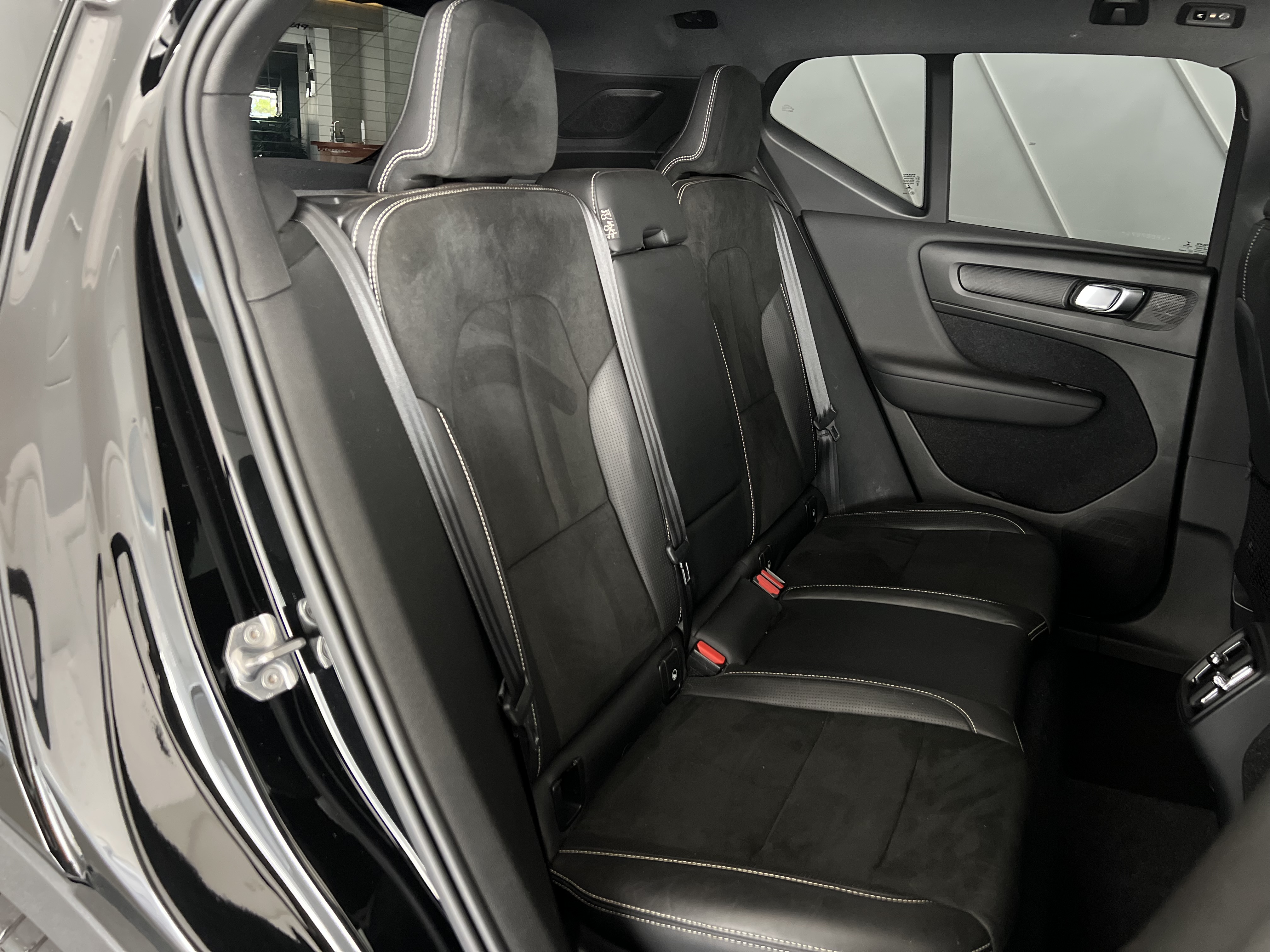 585-22f27600-1795-4b87-b14b-4852577c6468