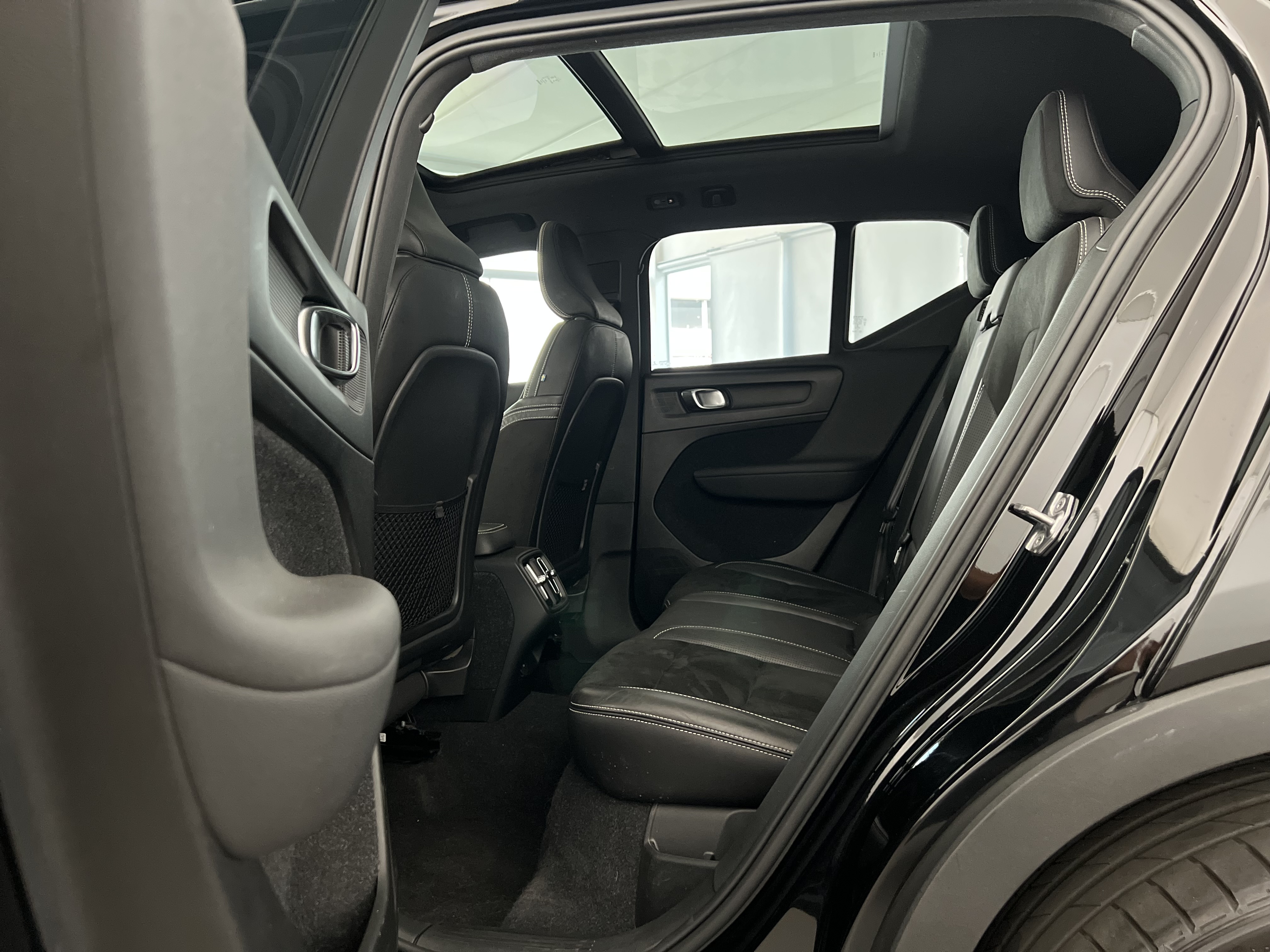 585-22f27600-1795-4b87-b14b-4852577c6468