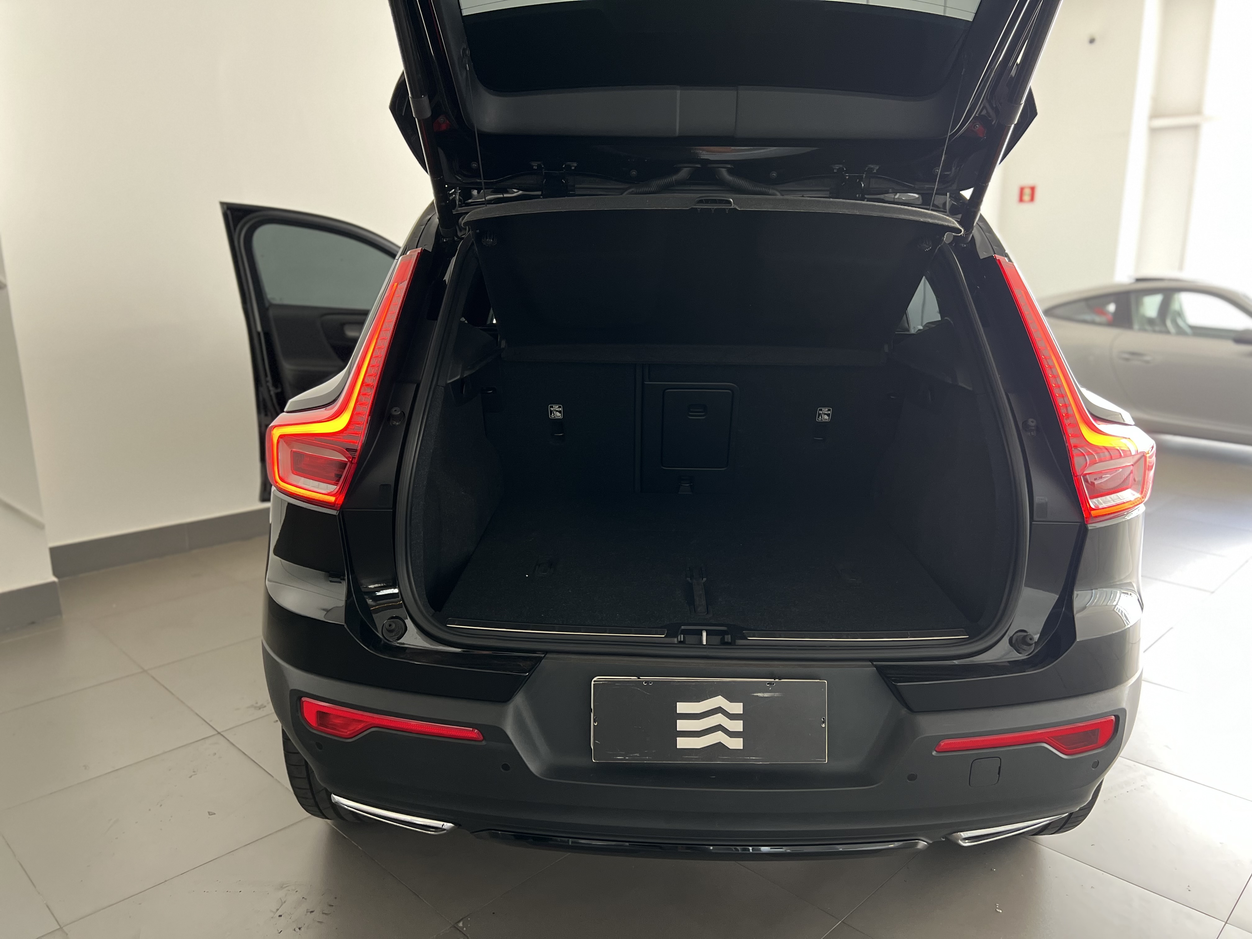 585-22f27600-1795-4b87-b14b-4852577c6468