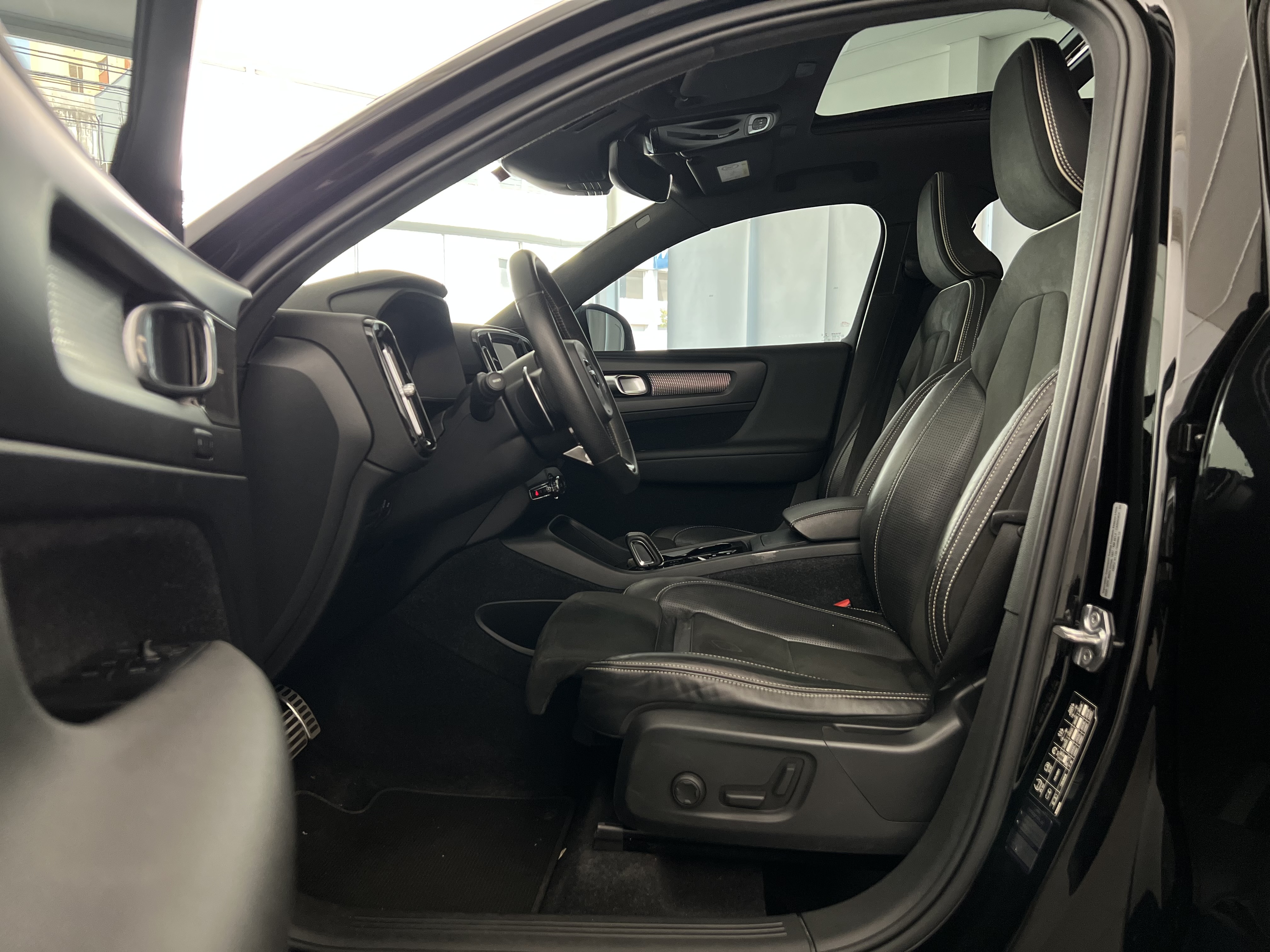 585-22f27600-1795-4b87-b14b-4852577c6468