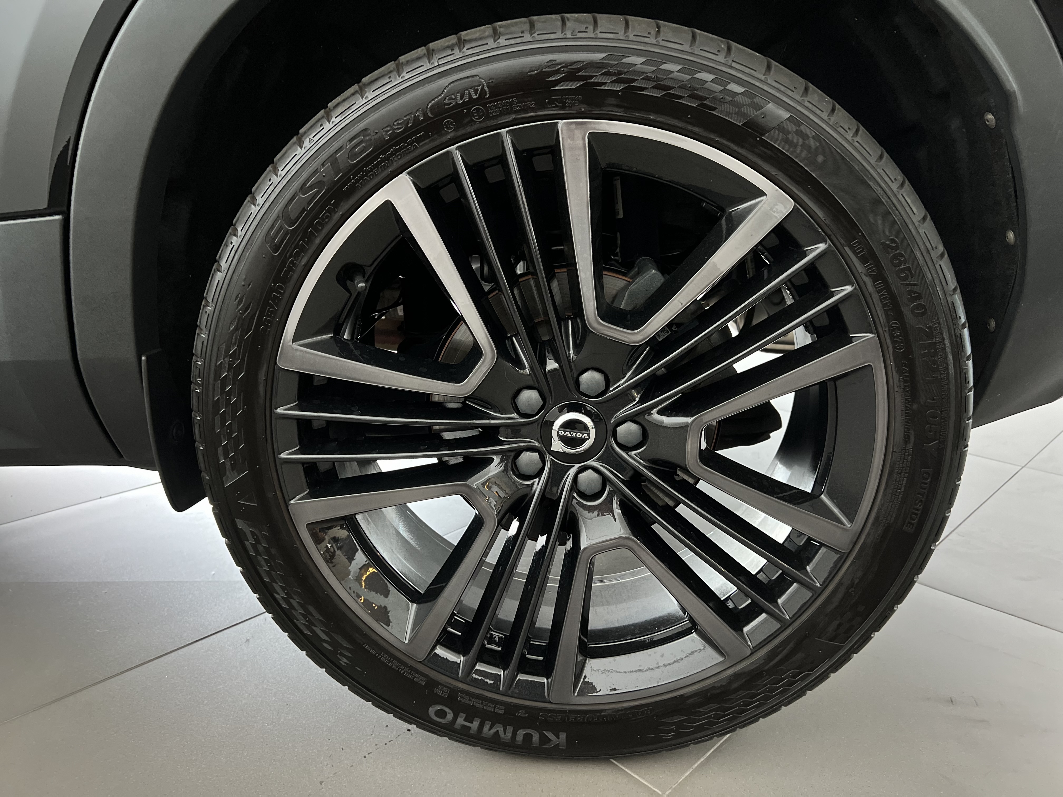 585-22f27600-1795-4b87-b14b-4852577c6468