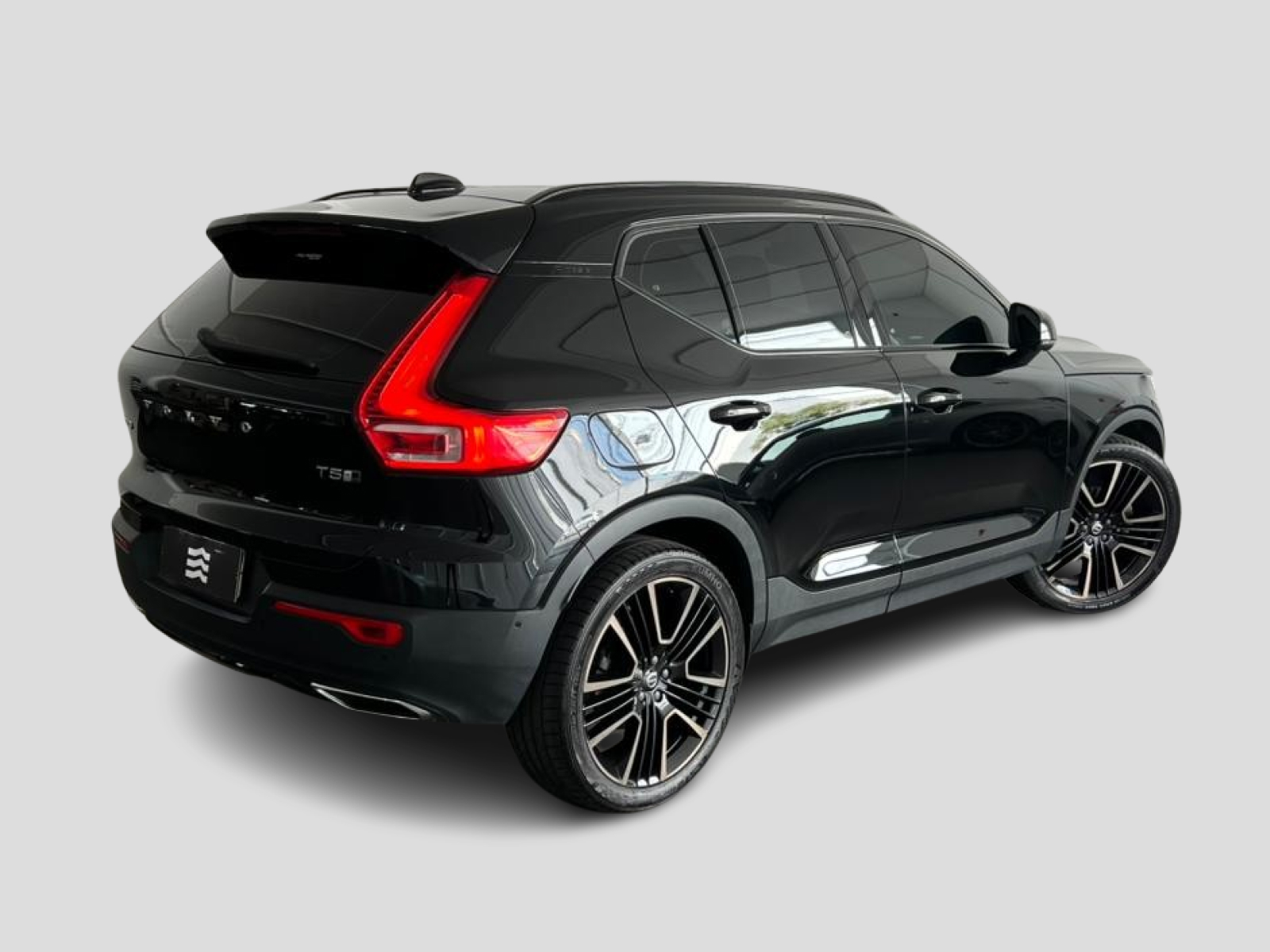 585-22f27600-1795-4b87-b14b-4852577c6468