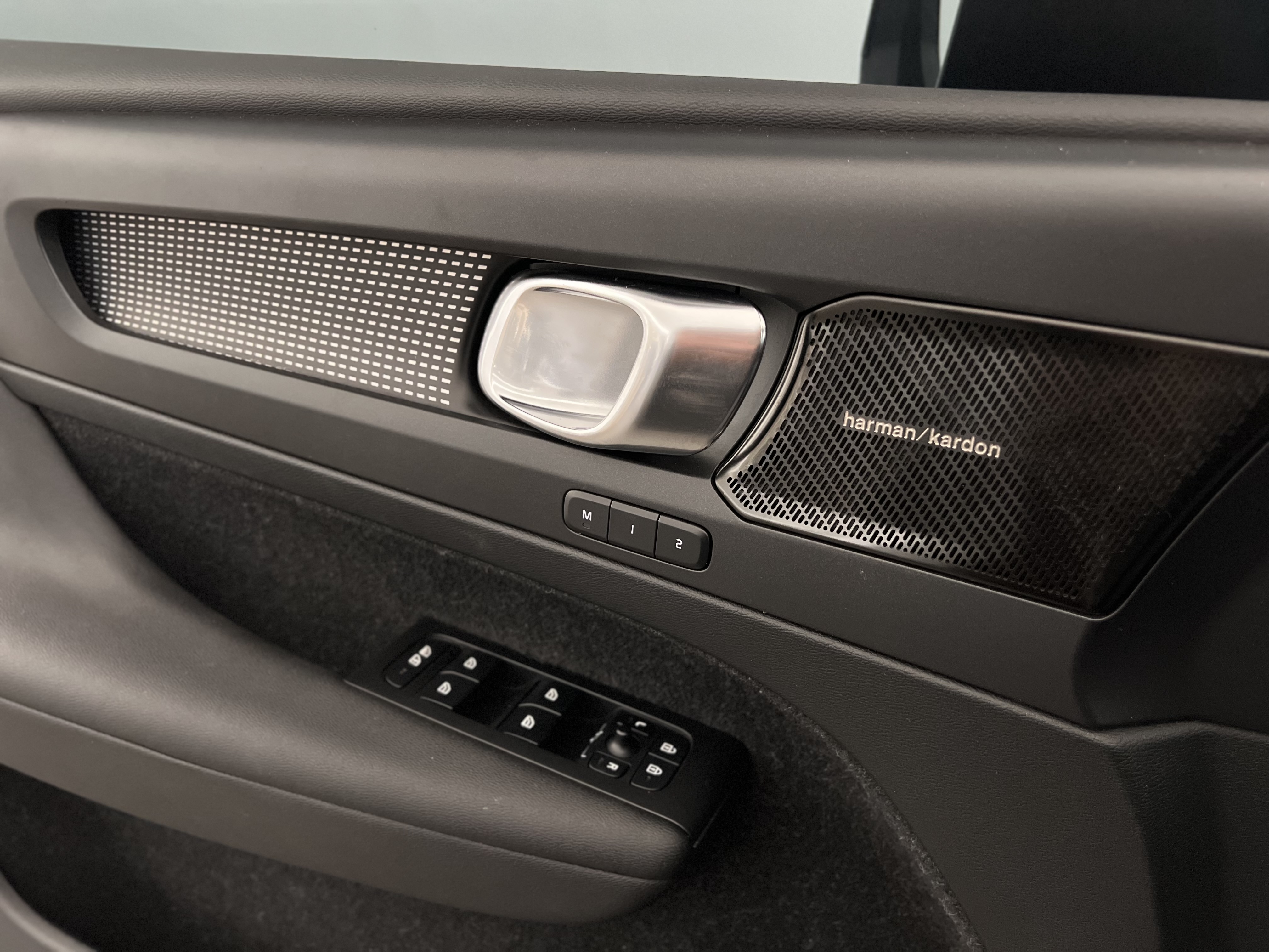 585-22f27600-1795-4b87-b14b-4852577c6468