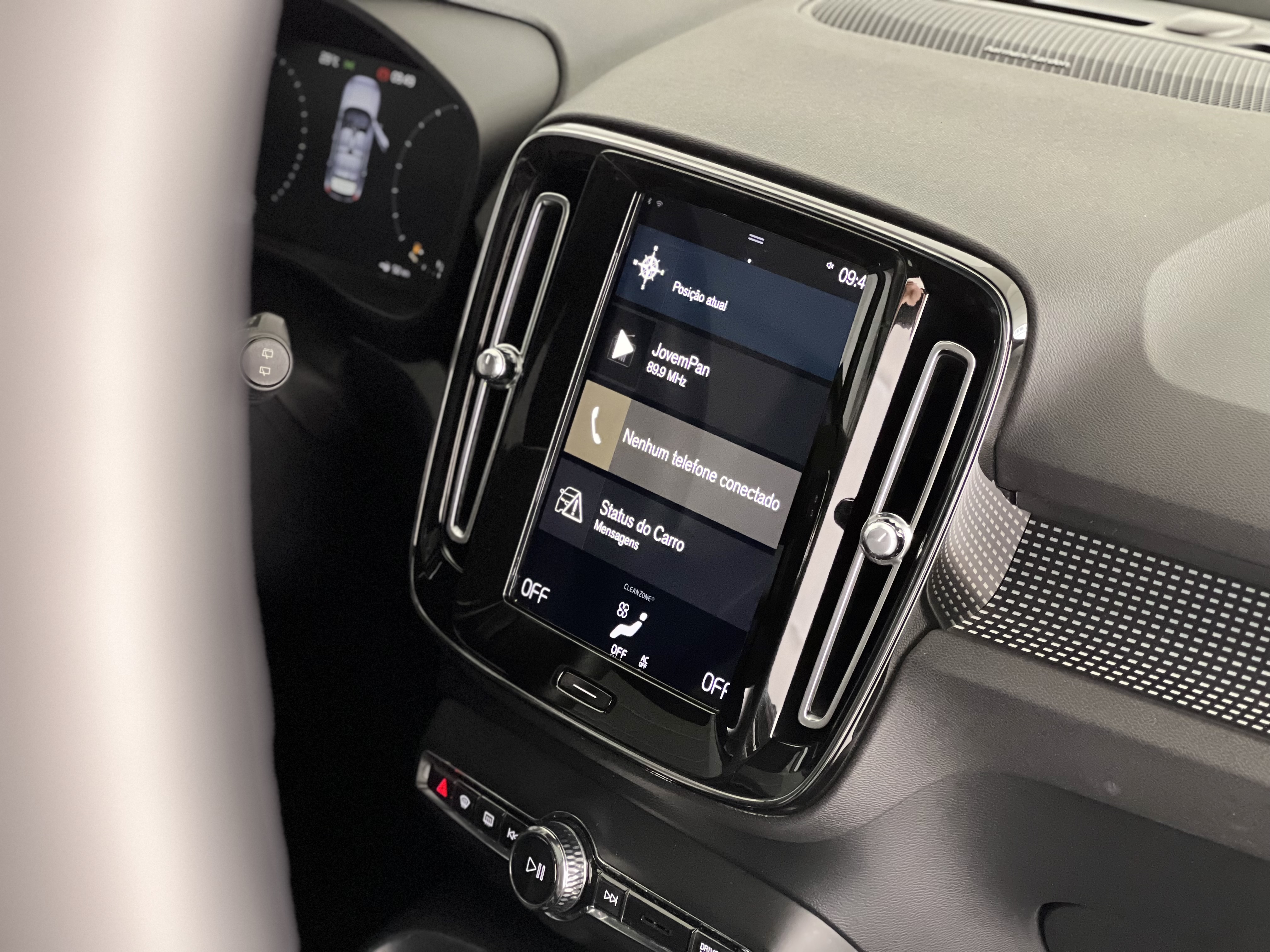 585-22f27600-1795-4b87-b14b-4852577c6468