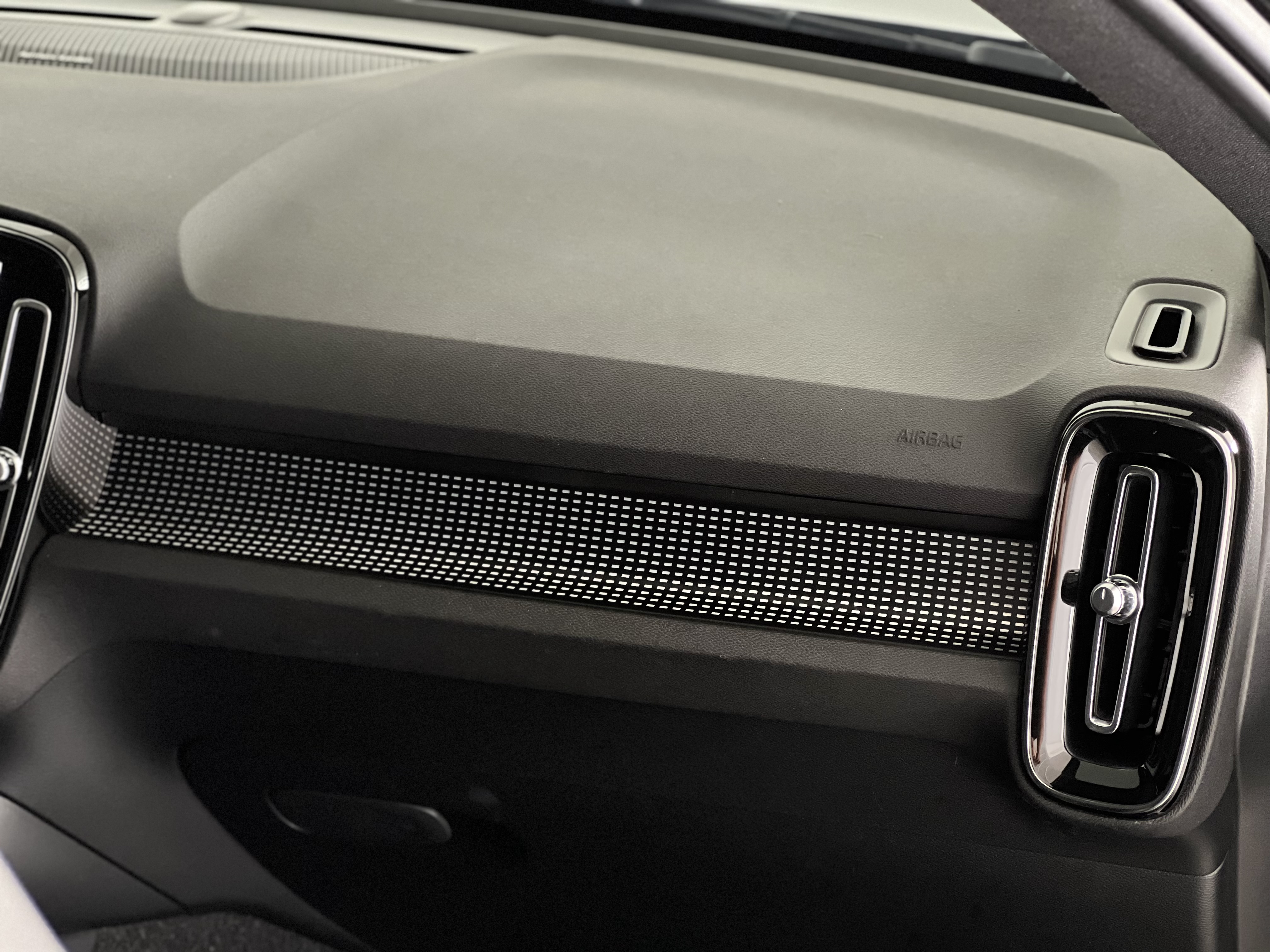 585-22f27600-1795-4b87-b14b-4852577c6468