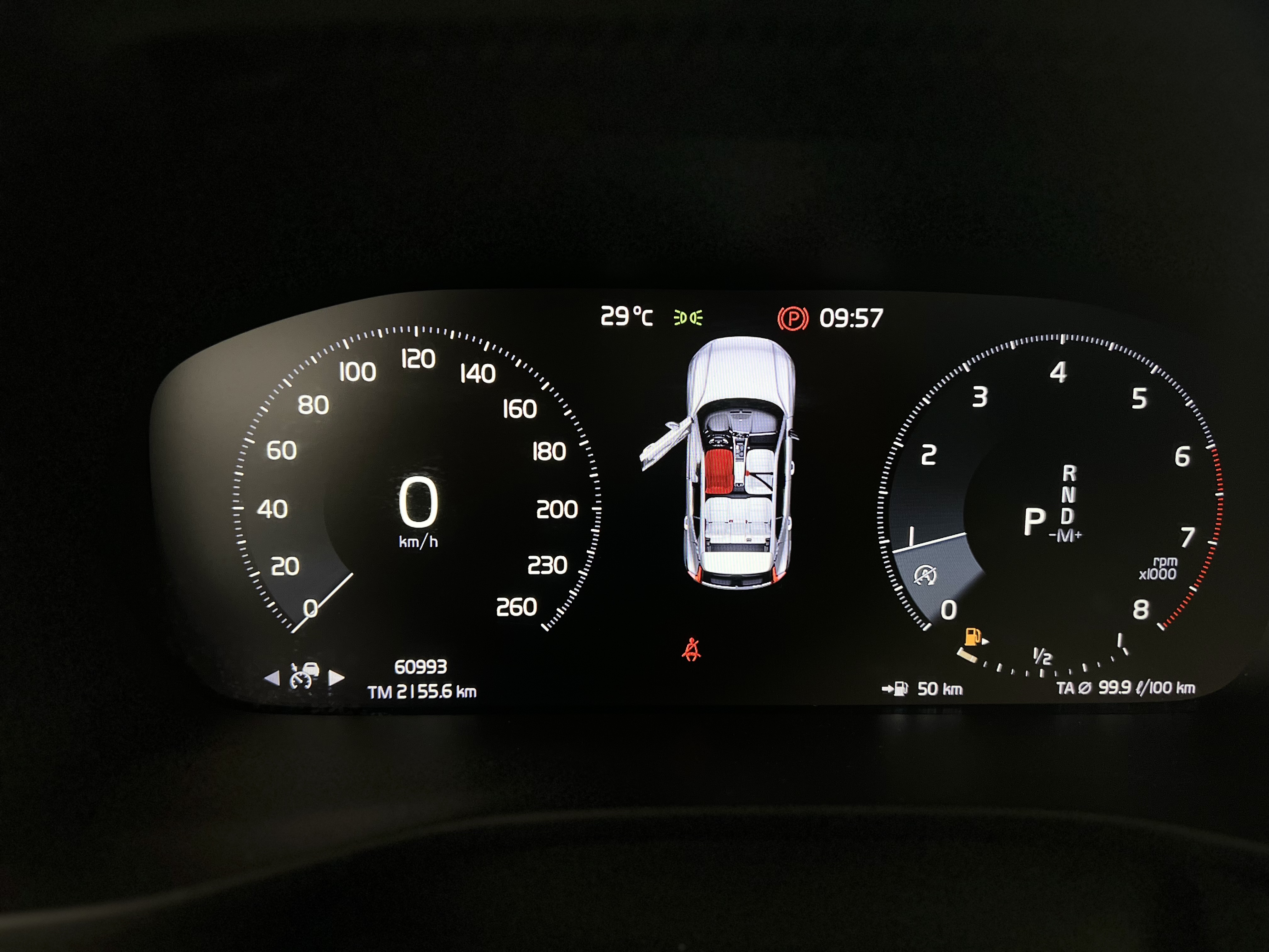 585-22f27600-1795-4b87-b14b-4852577c6468