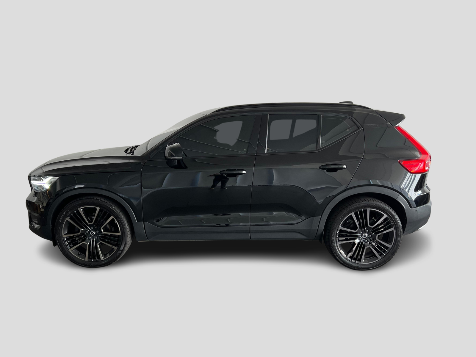 585-22f27600-1795-4b87-b14b-4852577c6468