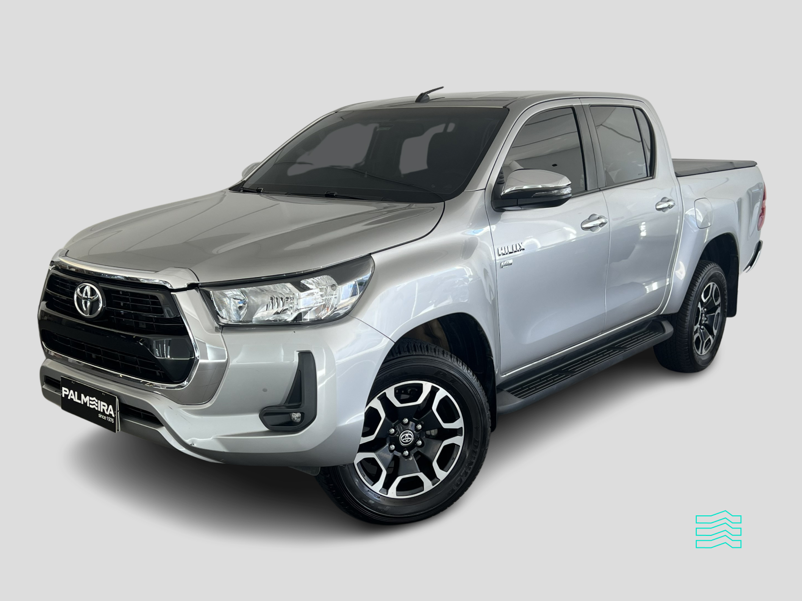 707-25ecec75-0887-48b7-b152-3bc3cae4e879