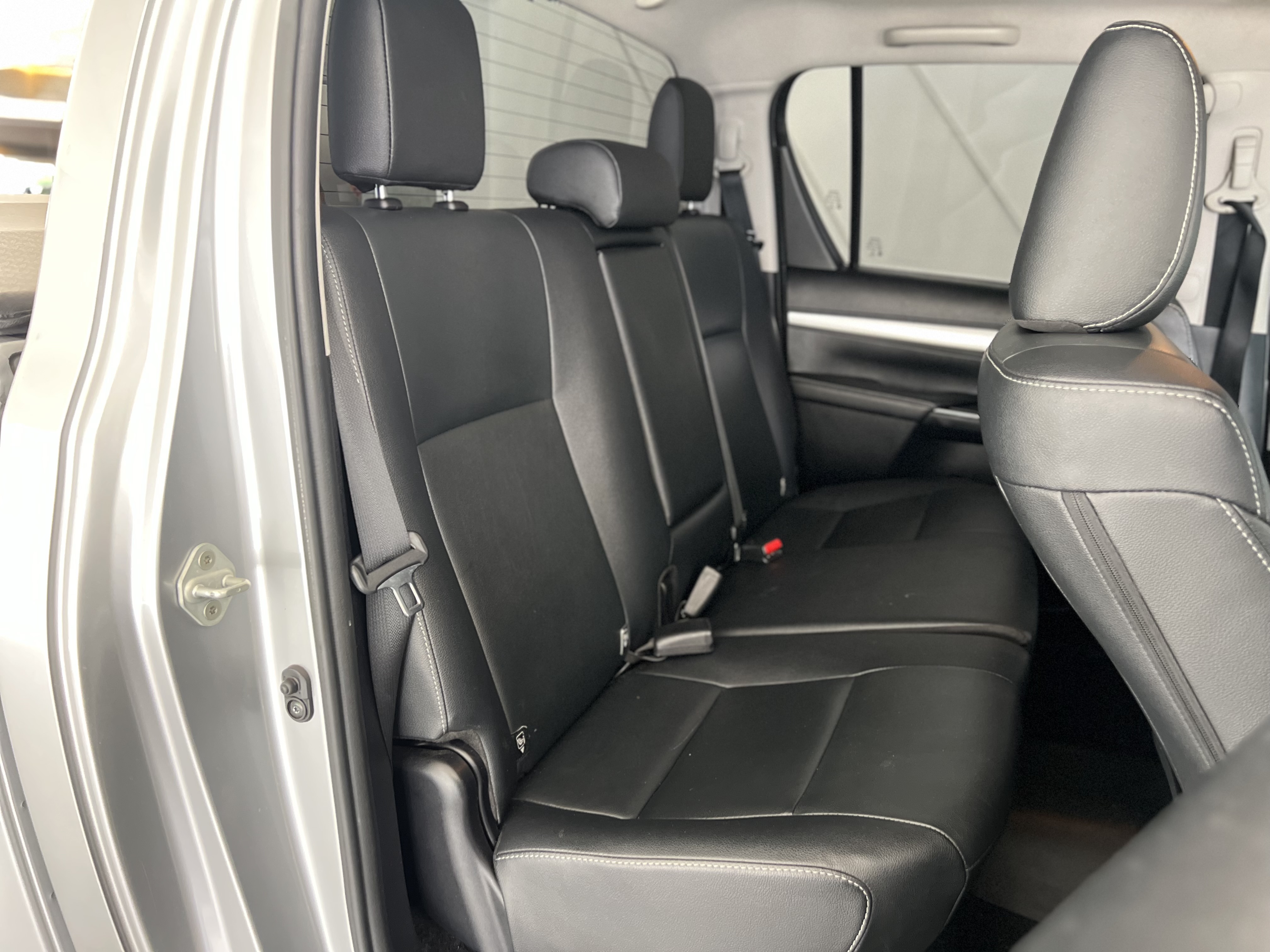 707-25ecec75-0887-48b7-b152-3bc3cae4e879