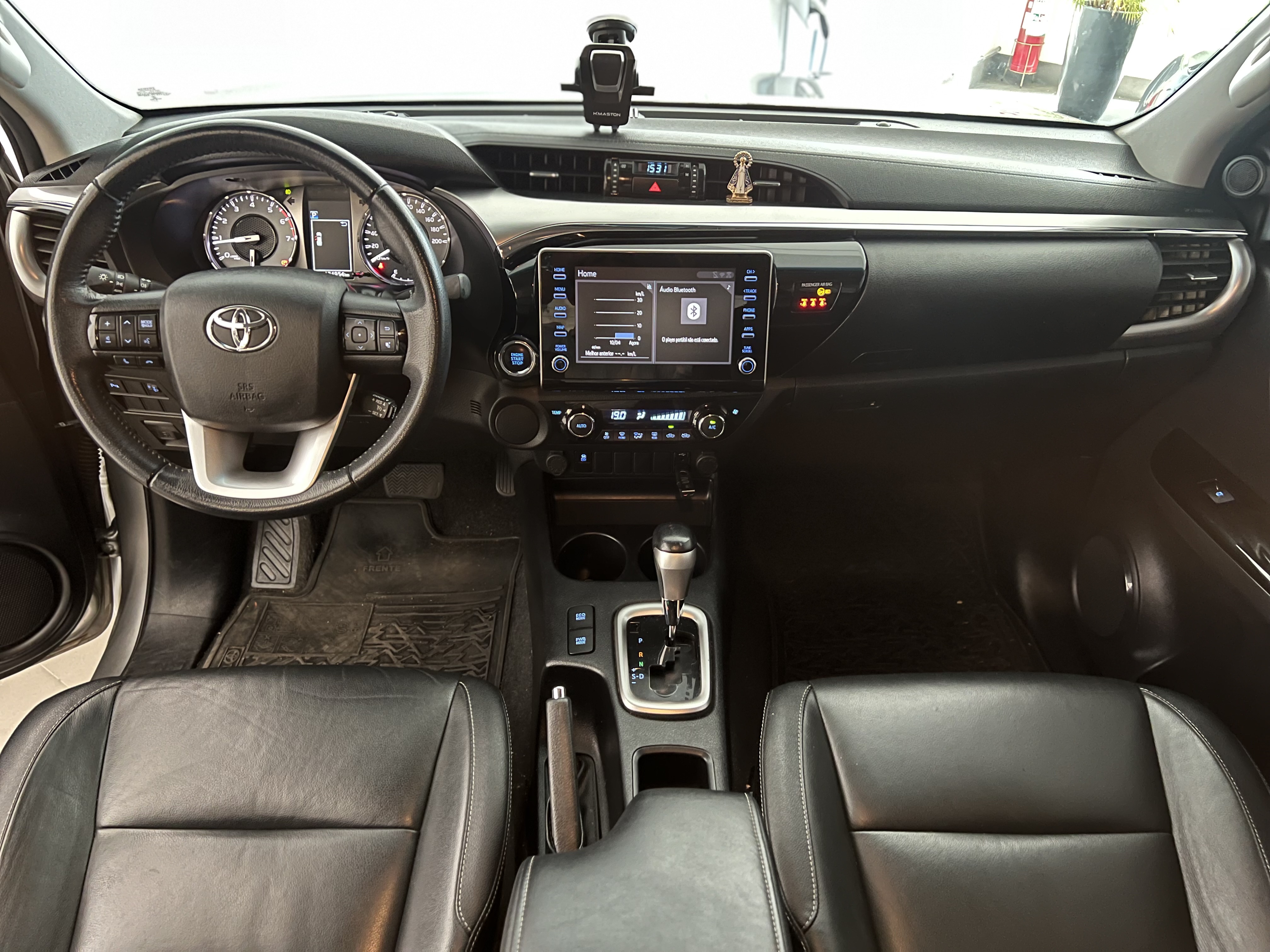 707-25ecec75-0887-48b7-b152-3bc3cae4e879