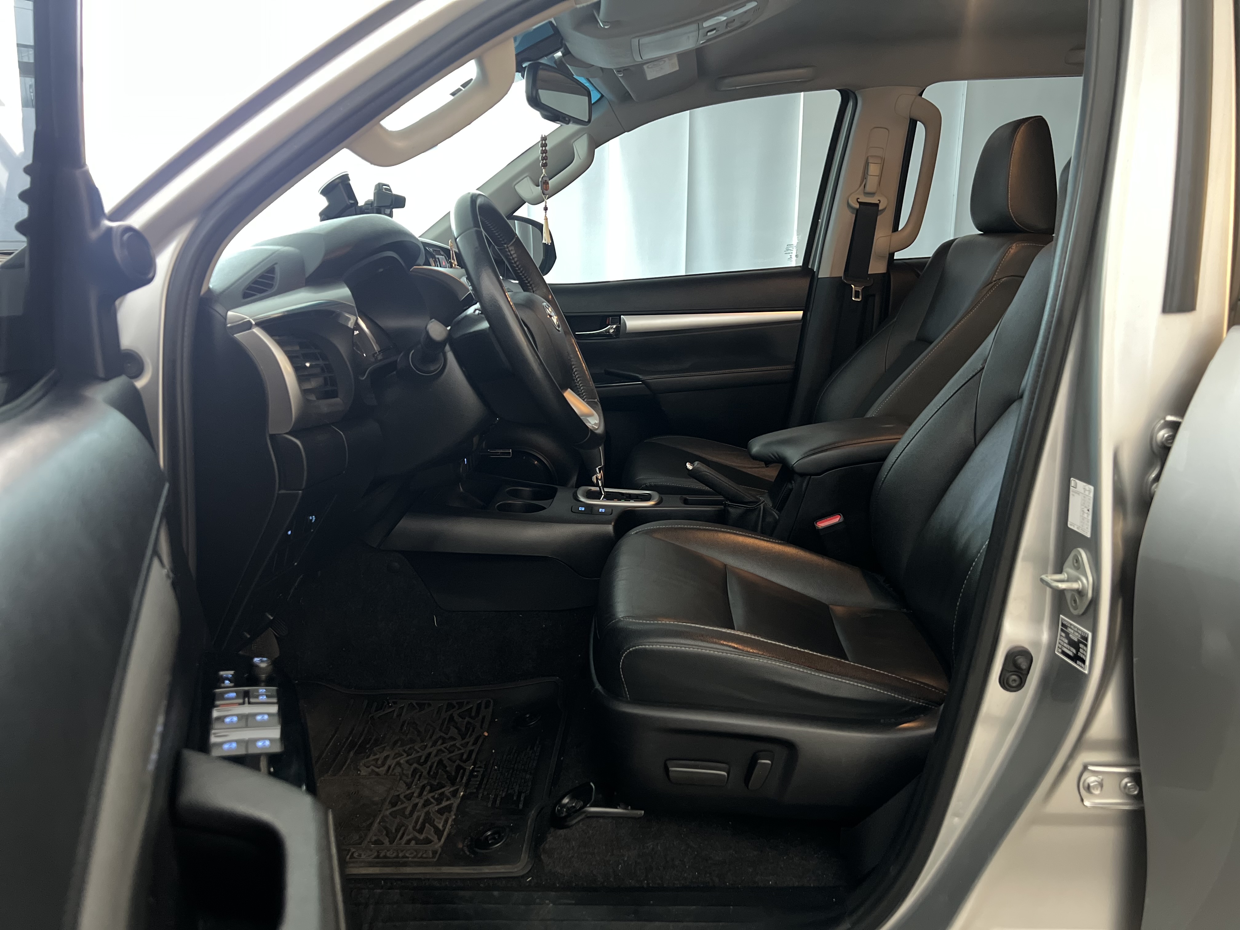 707-25ecec75-0887-48b7-b152-3bc3cae4e879