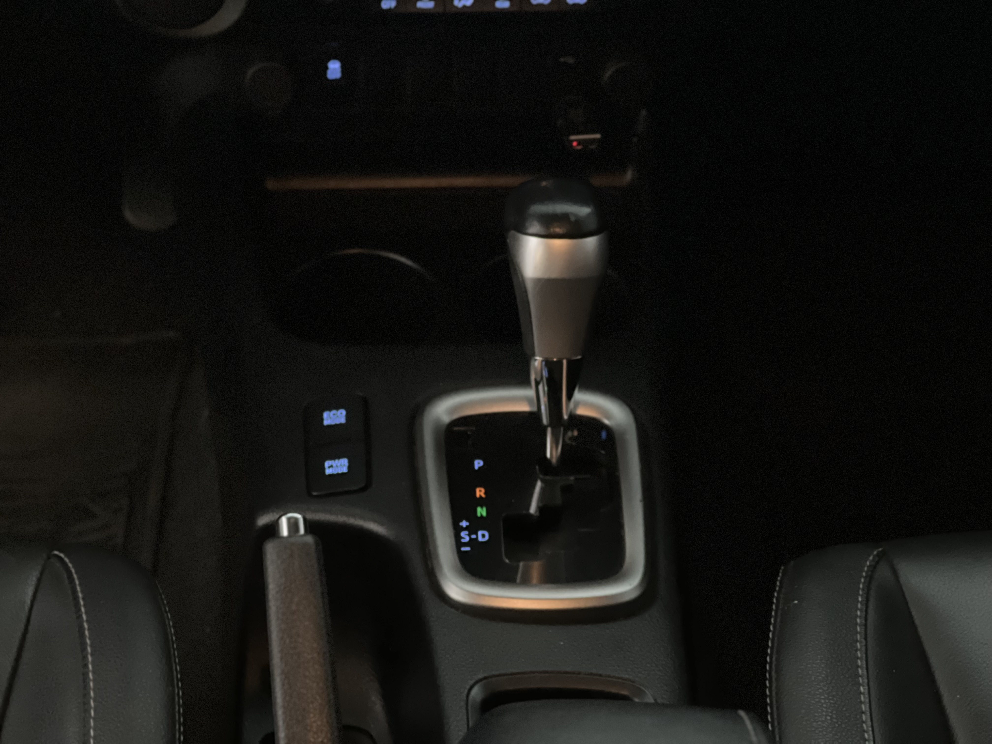 707-25ecec75-0887-48b7-b152-3bc3cae4e879