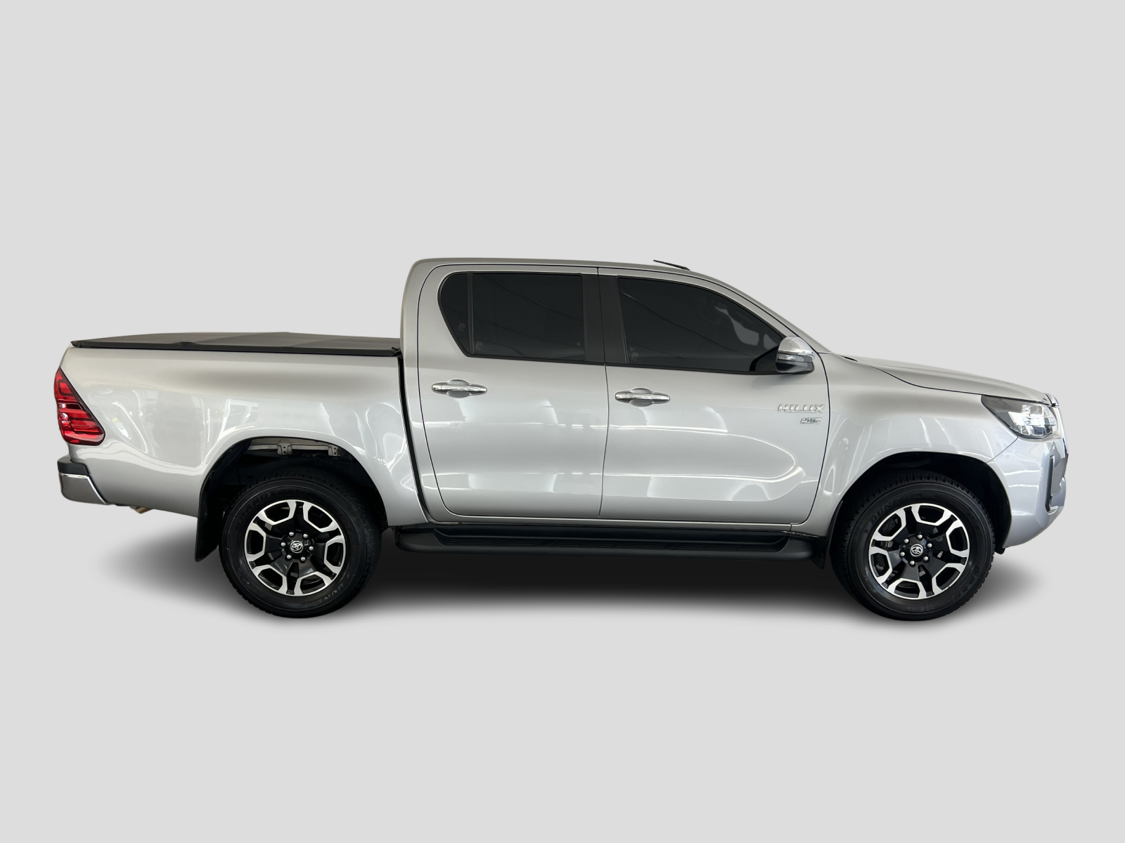 707-25ecec75-0887-48b7-b152-3bc3cae4e879