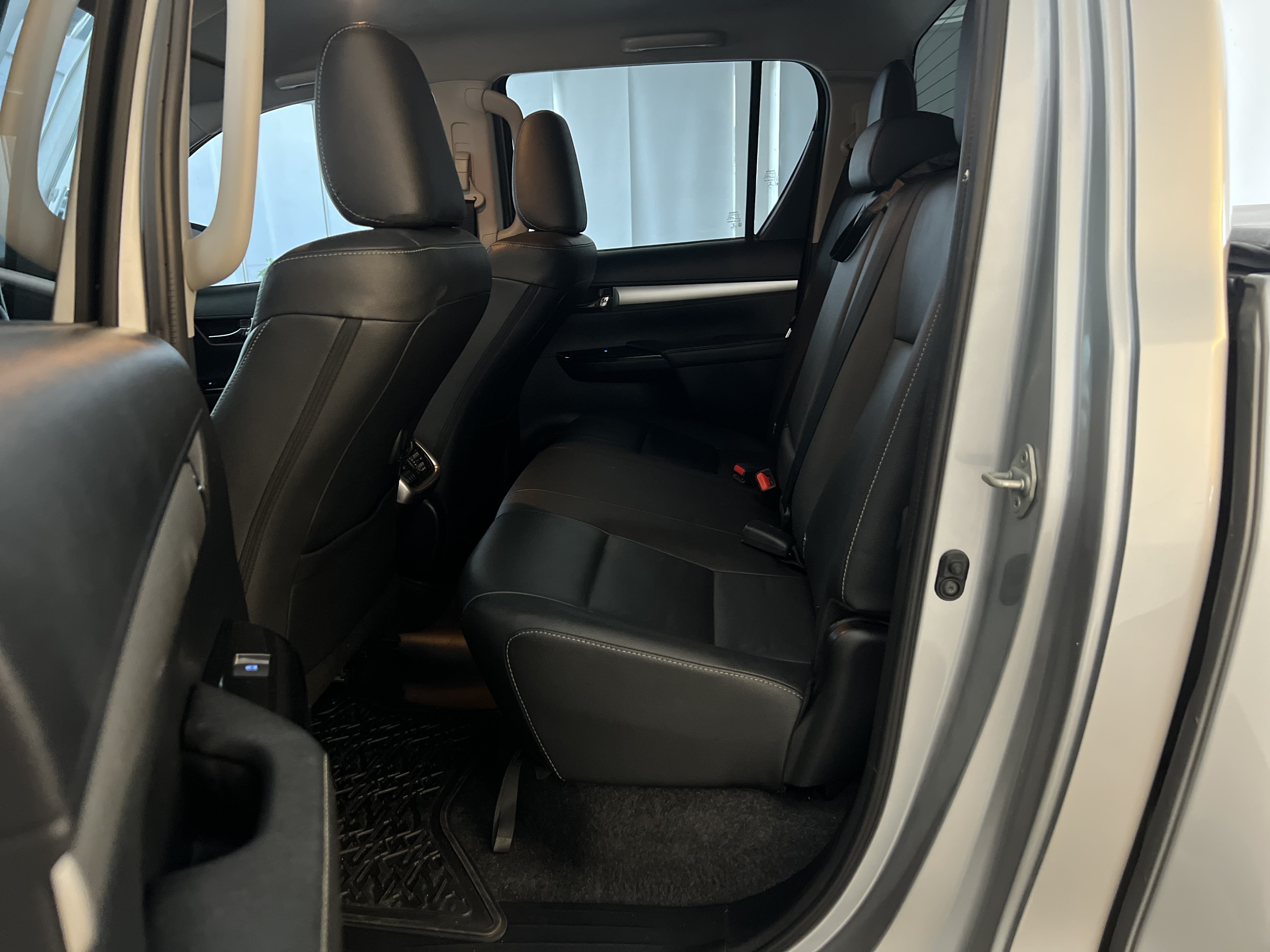 707-25ecec75-0887-48b7-b152-3bc3cae4e879