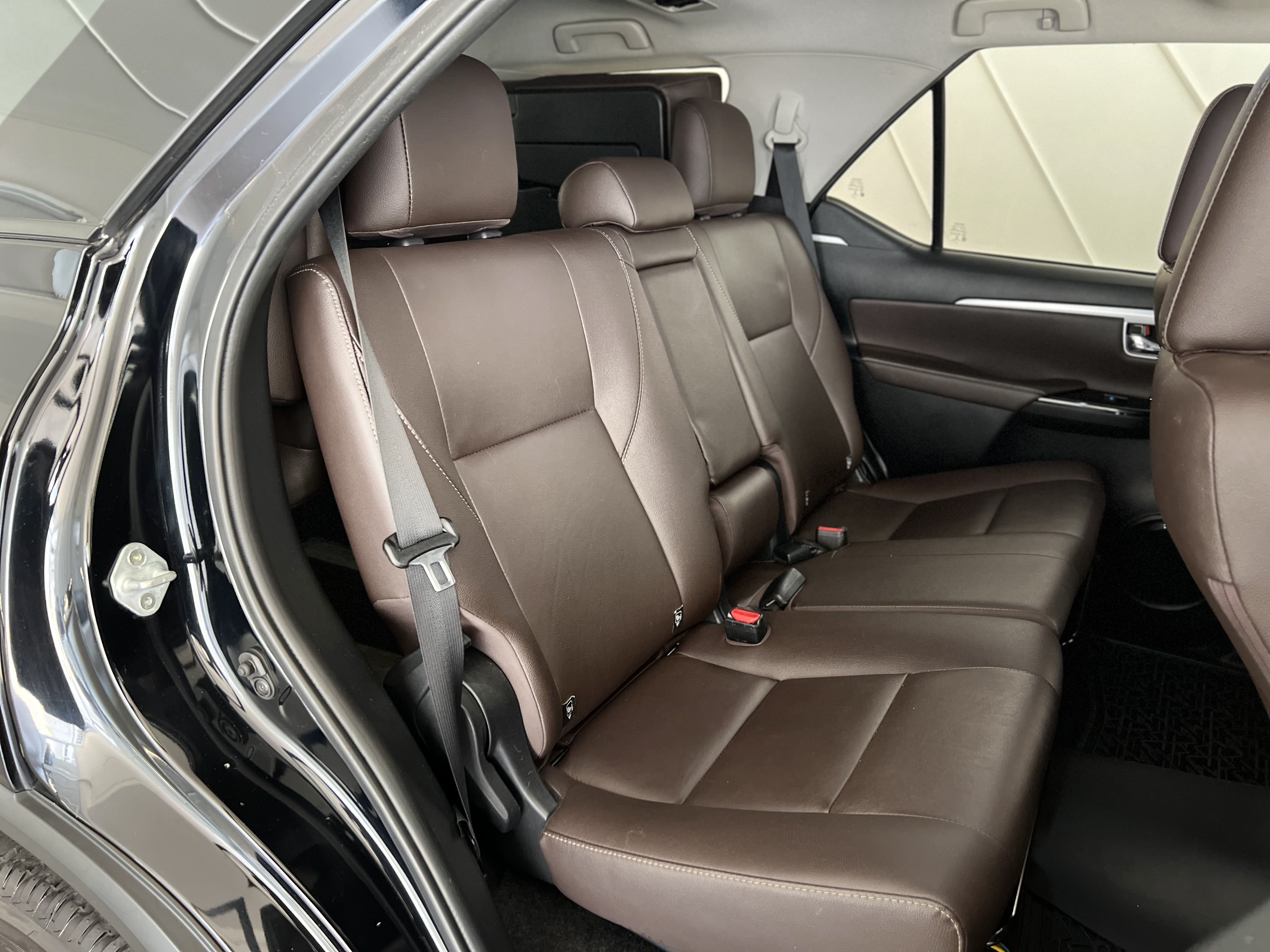 624-279a5227-df00-4ffe-b1c1-825fb71229c7