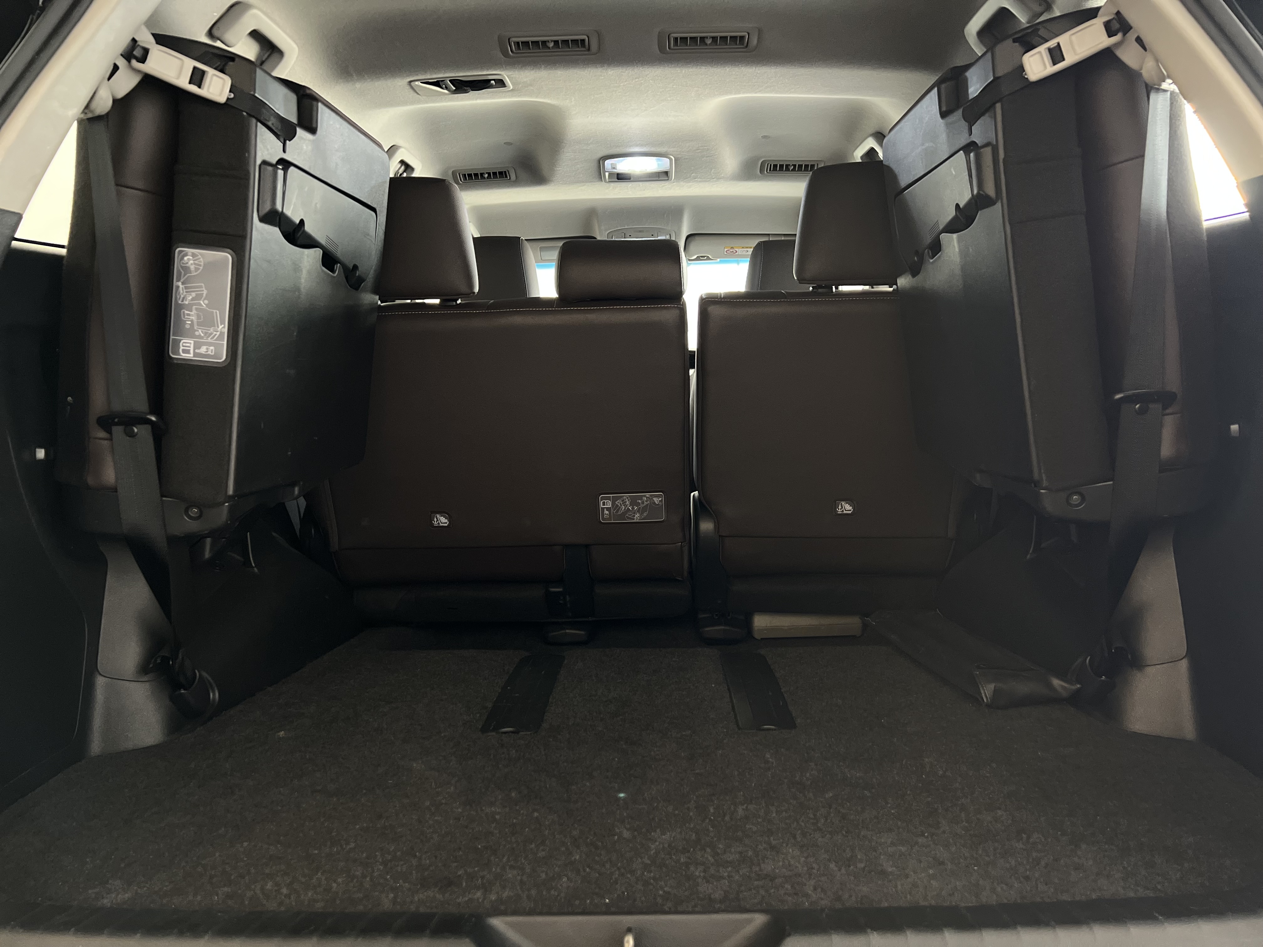 624-279a5227-df00-4ffe-b1c1-825fb71229c7