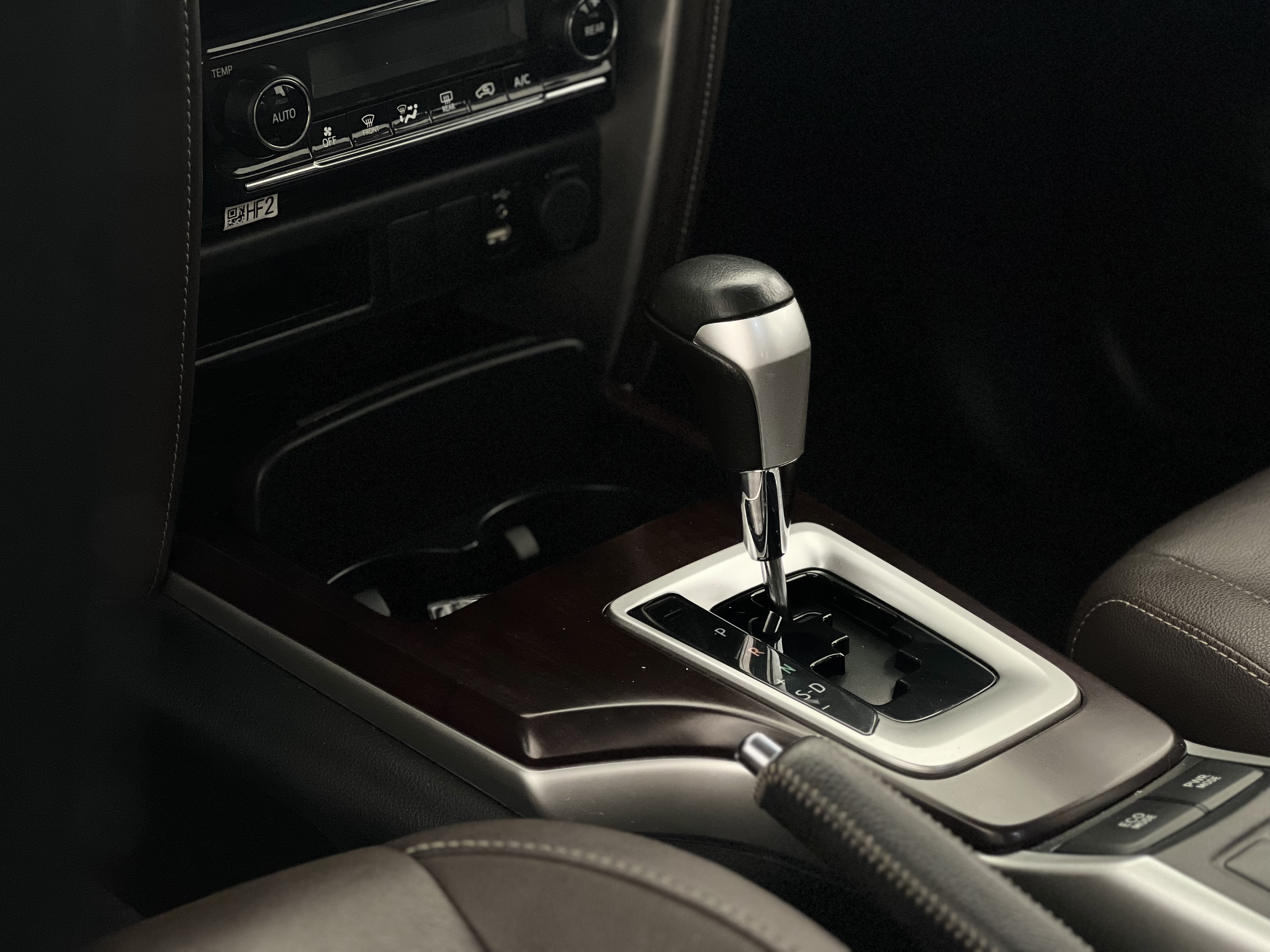 624-279a5227-df00-4ffe-b1c1-825fb71229c7