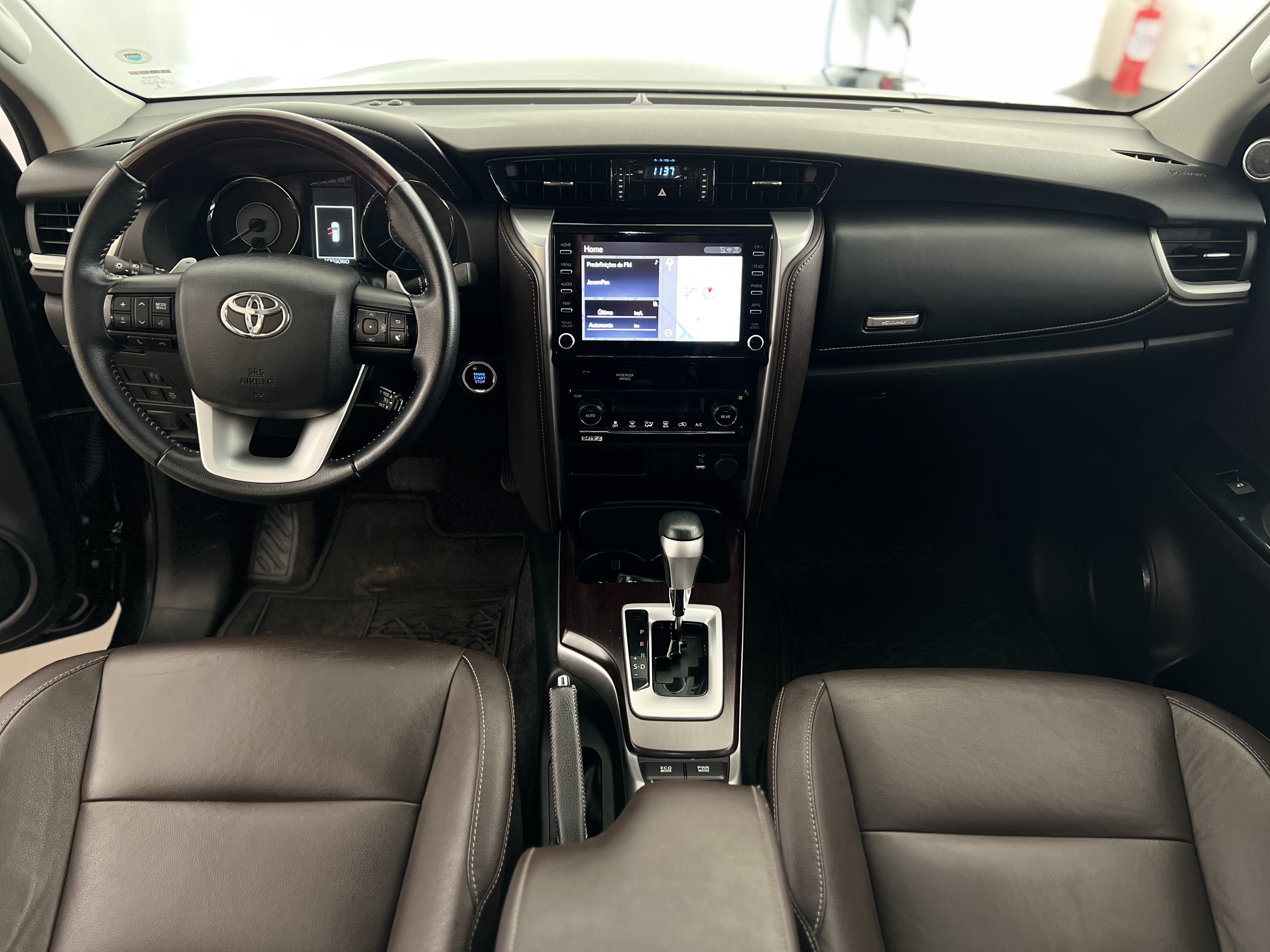 624-279a5227-df00-4ffe-b1c1-825fb71229c7