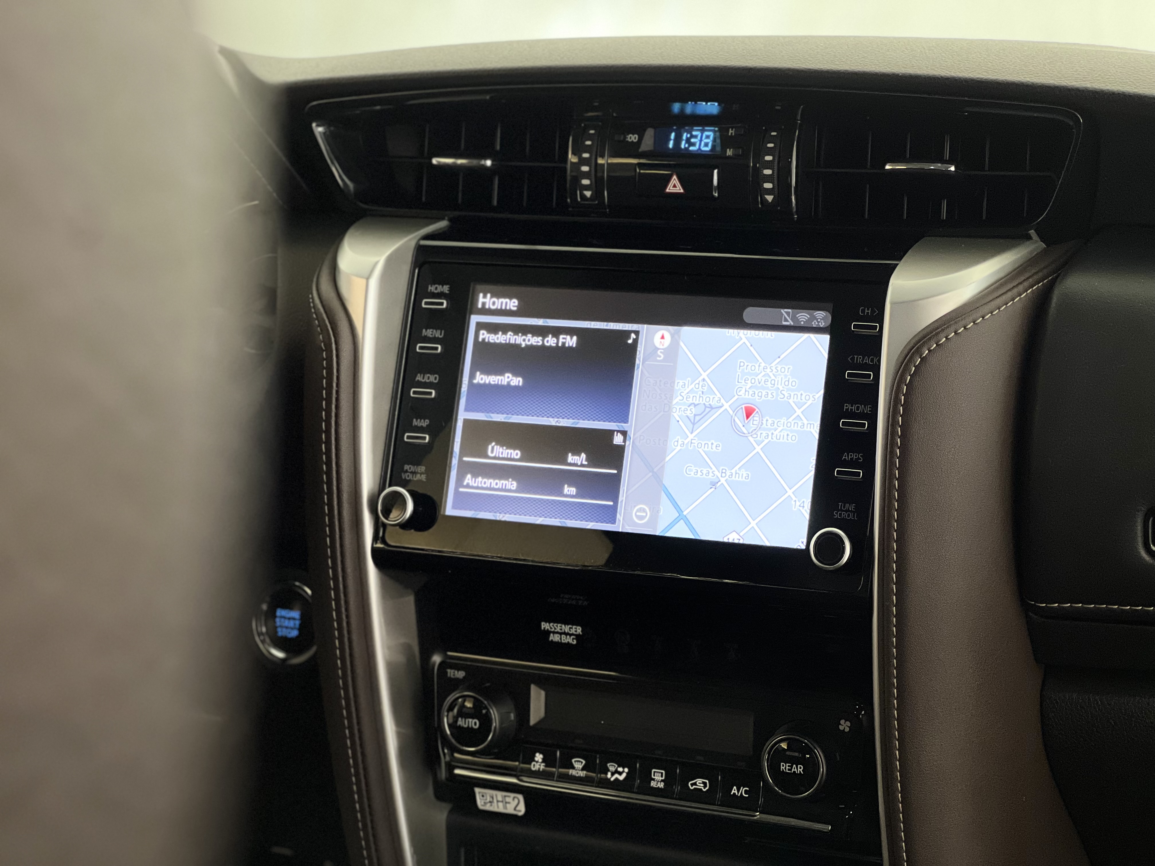 624-279a5227-df00-4ffe-b1c1-825fb71229c7