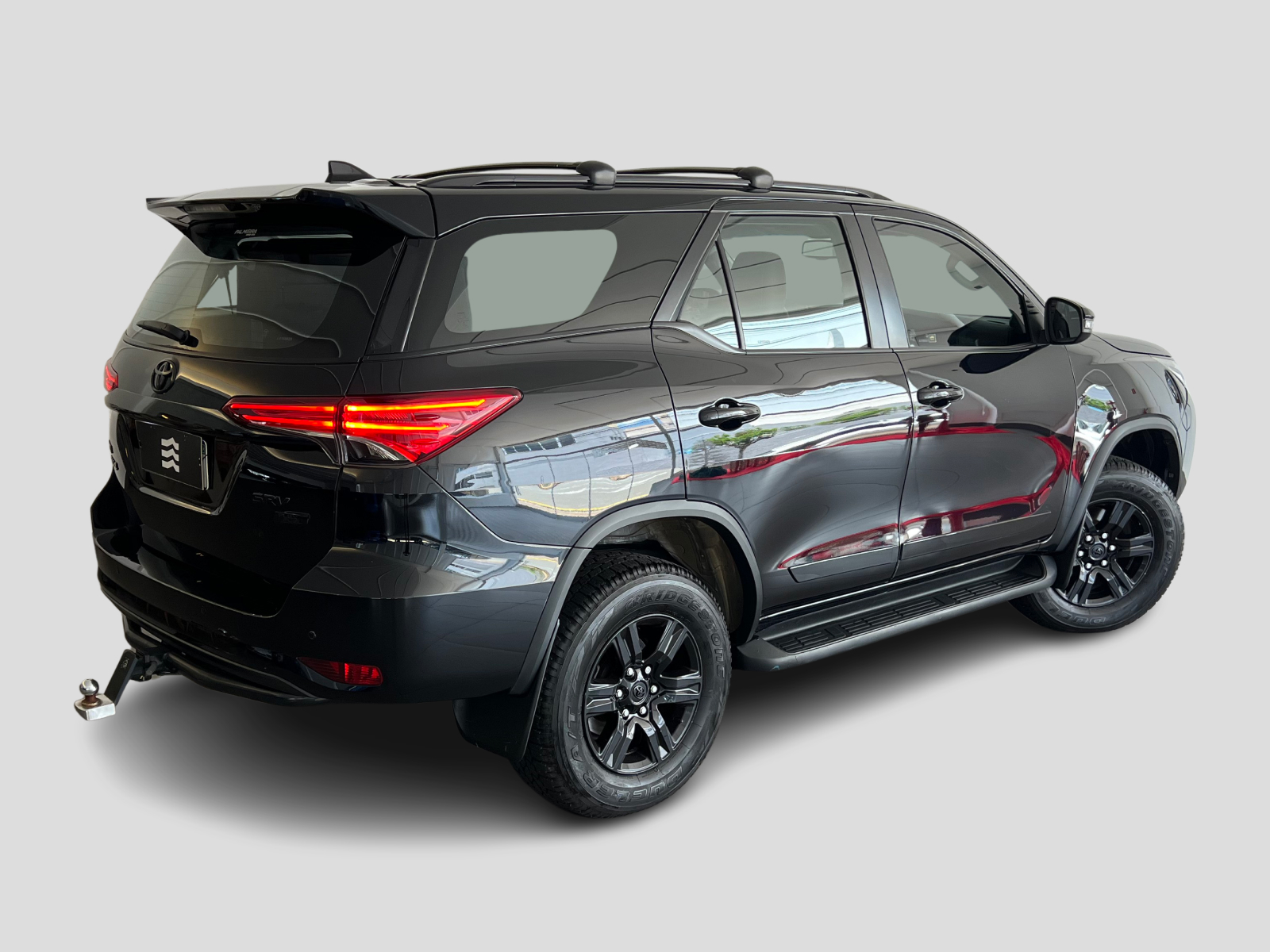 624-279a5227-df00-4ffe-b1c1-825fb71229c7