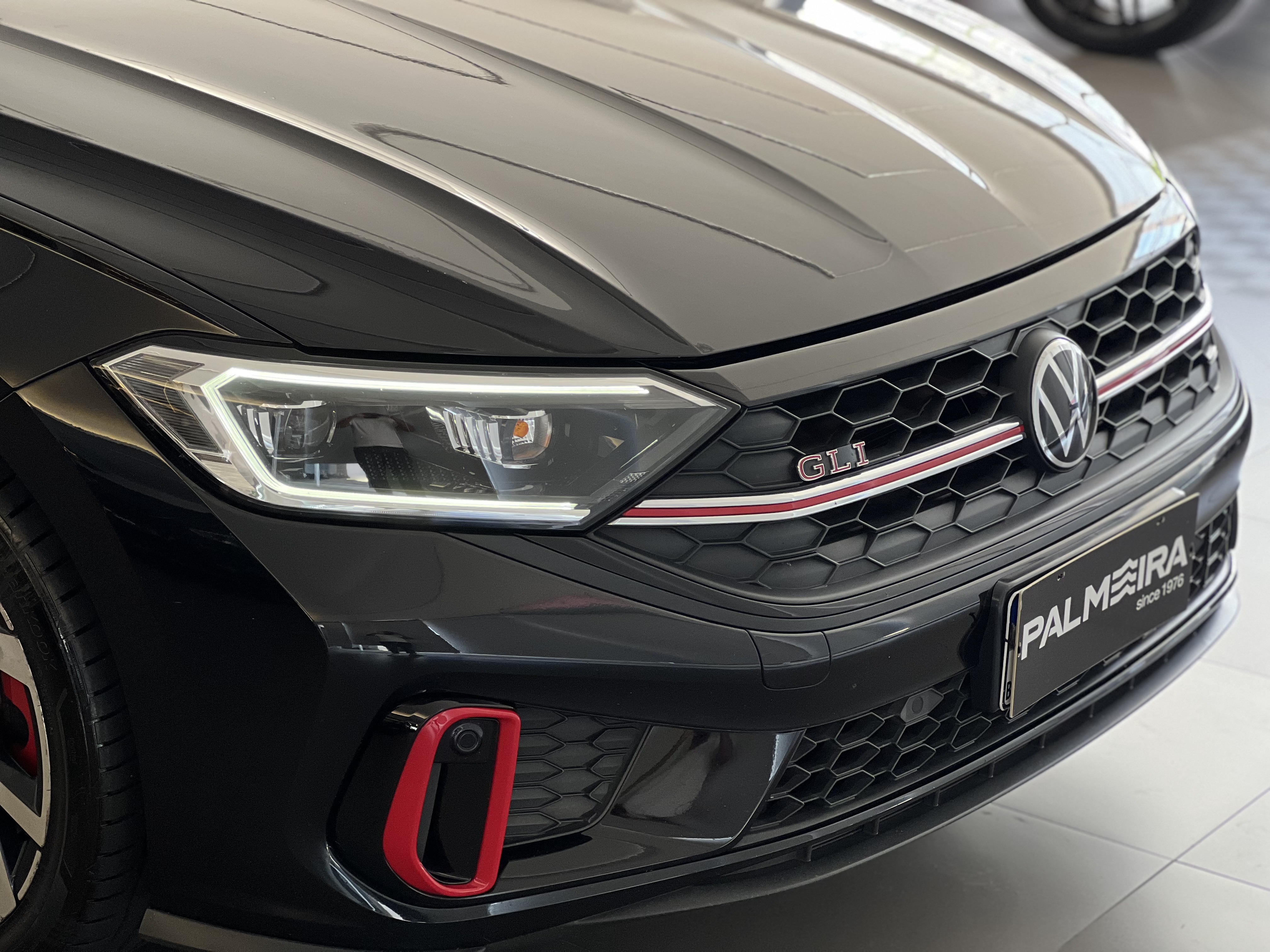 637-27b58fed-b3eb-4079-8f75-e3f9188a9c58