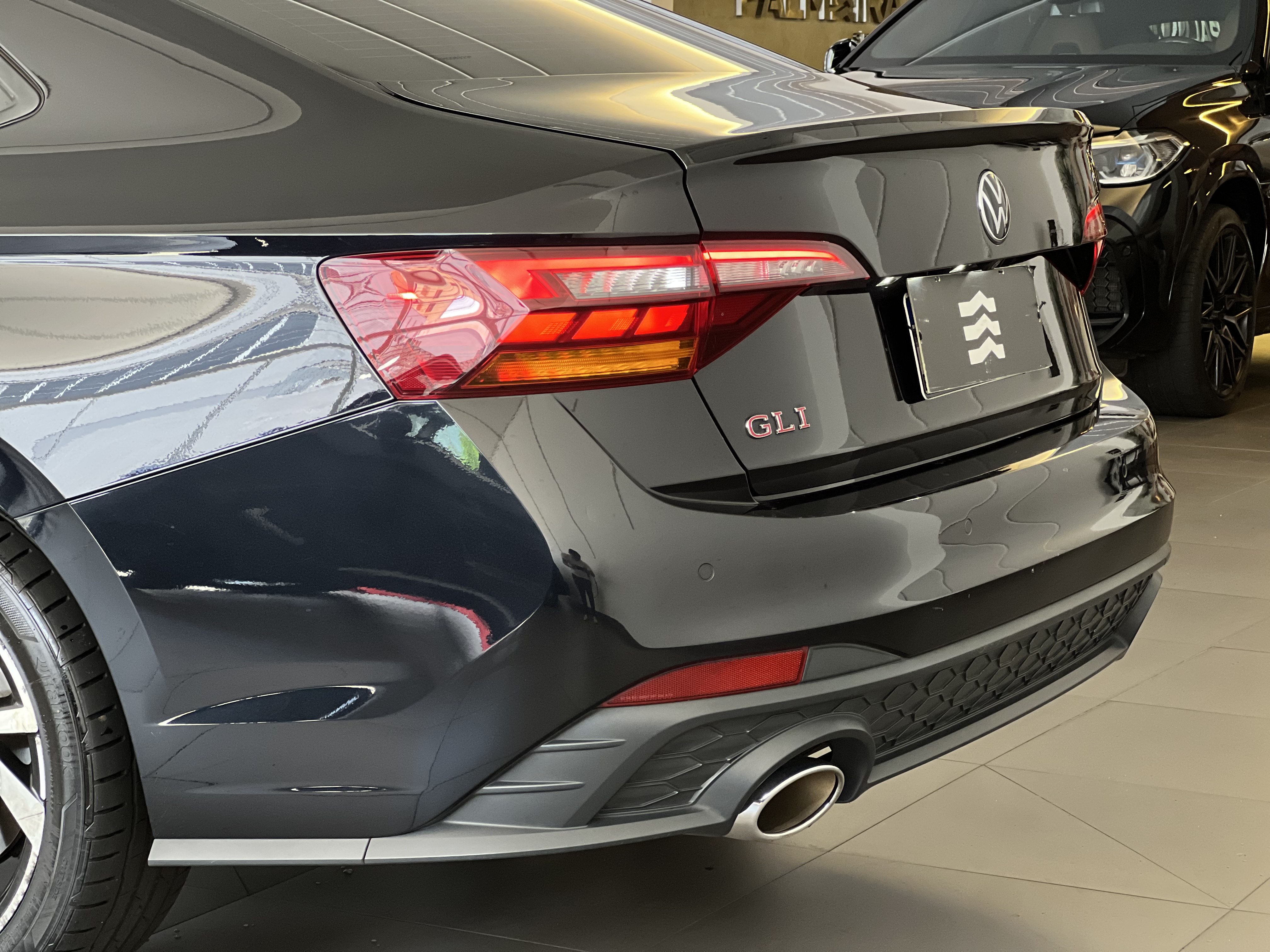 637-27b58fed-b3eb-4079-8f75-e3f9188a9c58