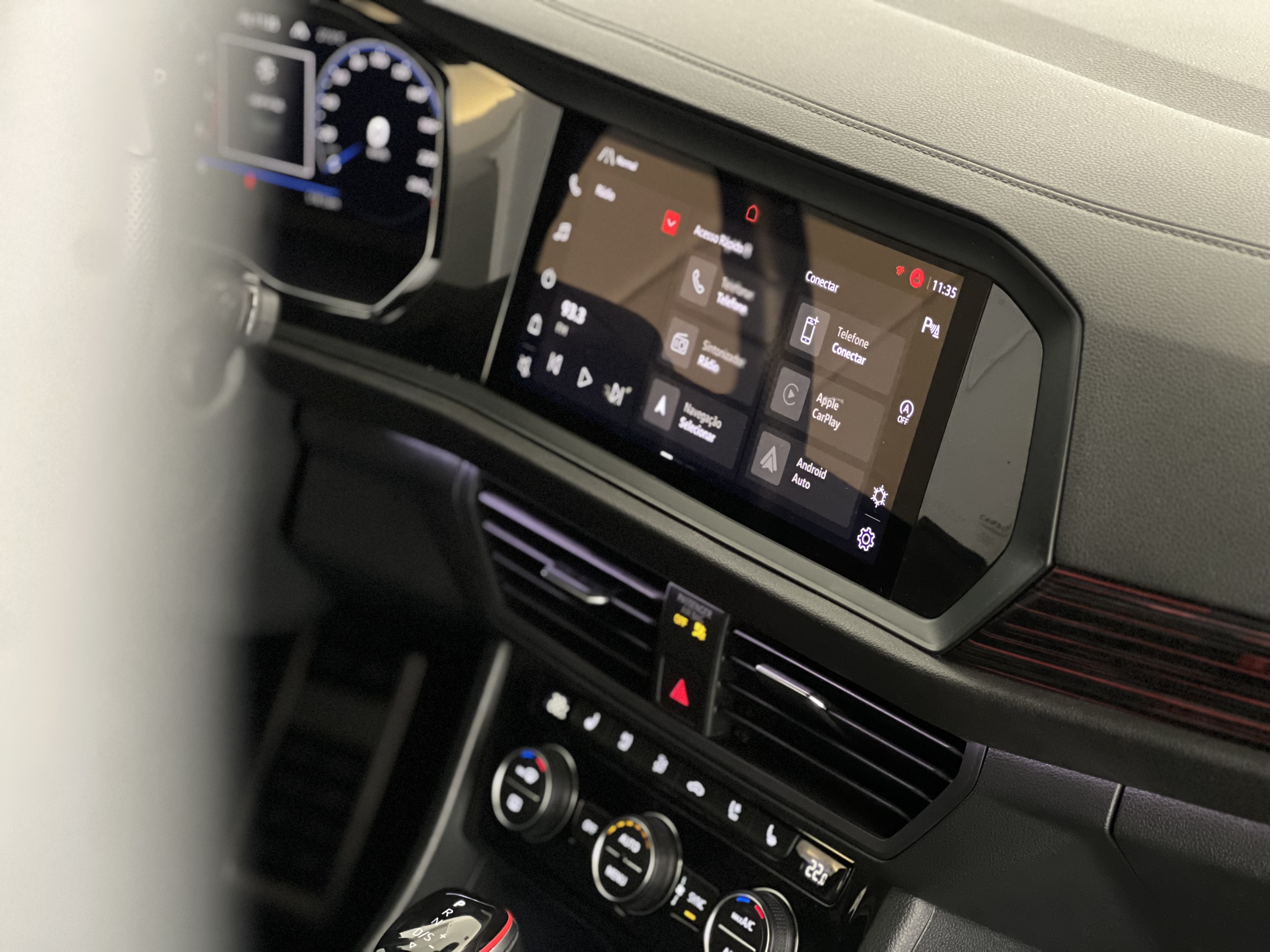 637-27b58fed-b3eb-4079-8f75-e3f9188a9c58